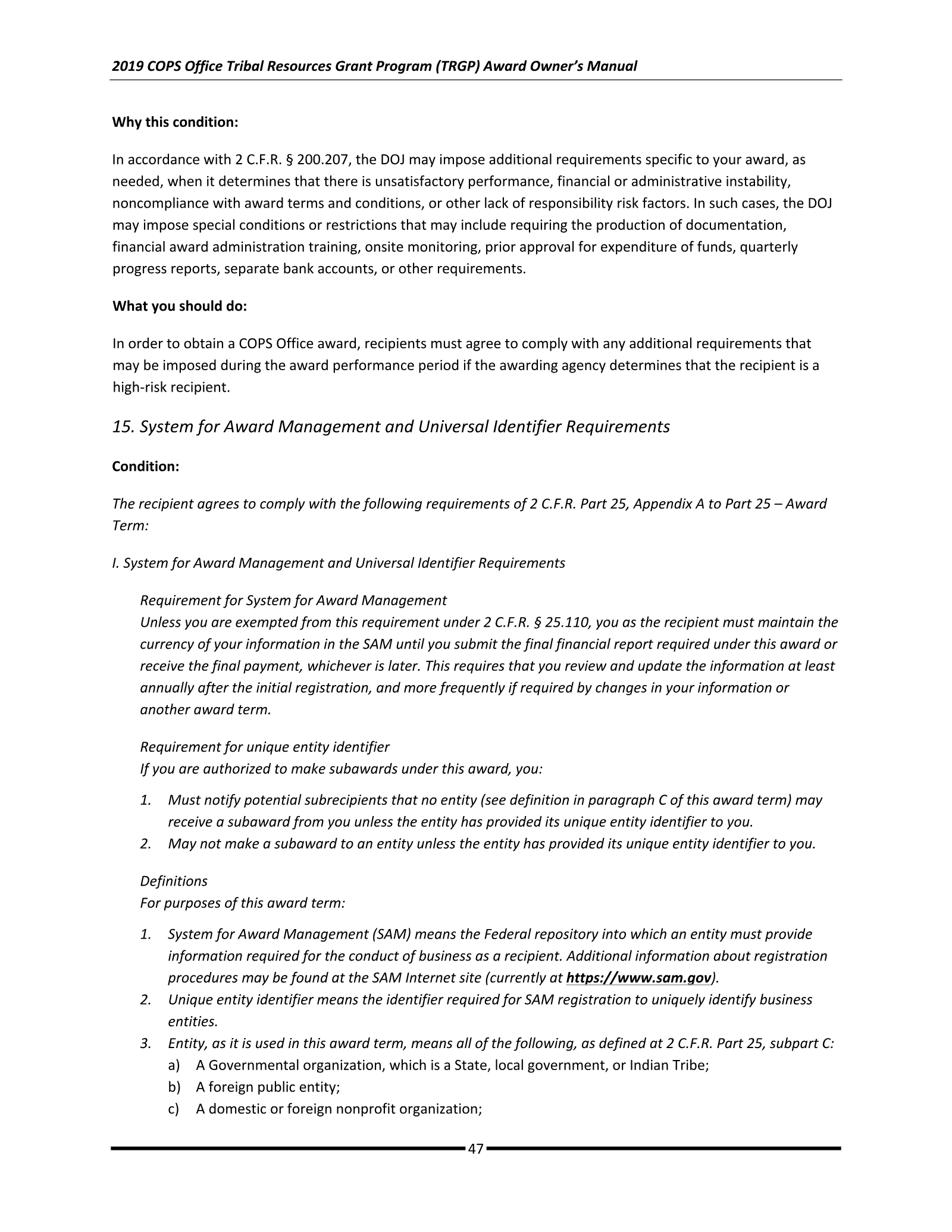 Complete printed PDF page 51