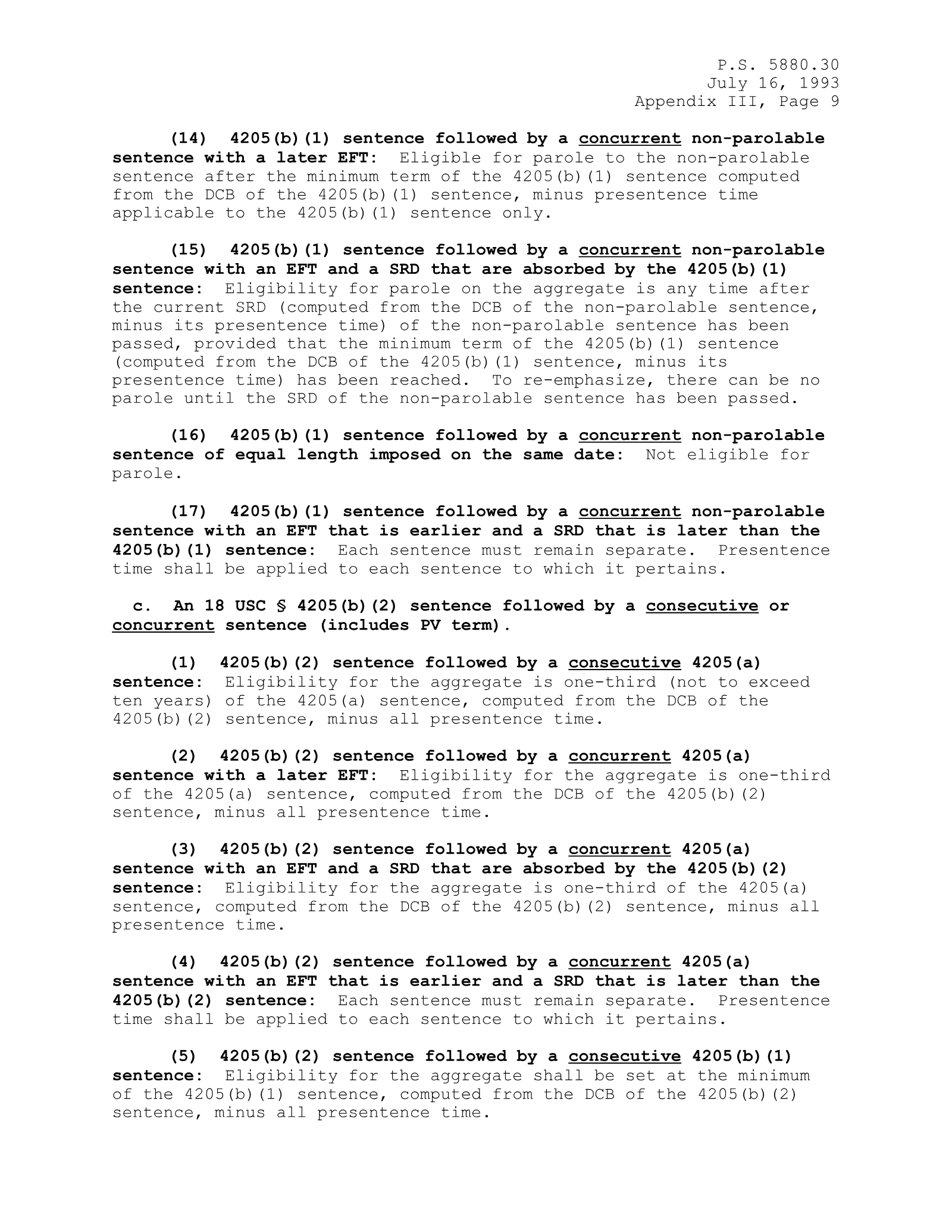 Complete printed PDF page 217