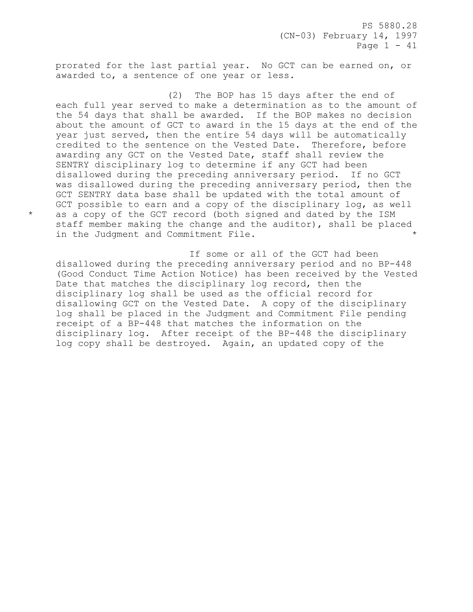 Complete printed PDF page 89