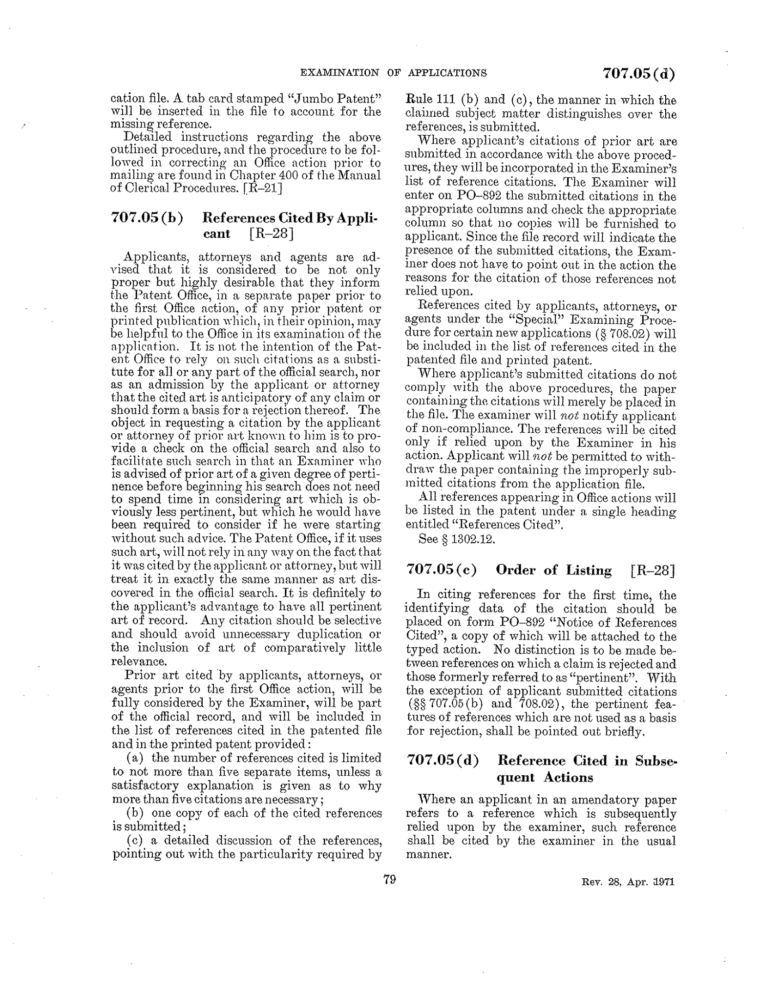 Complete printed PDF page 25
