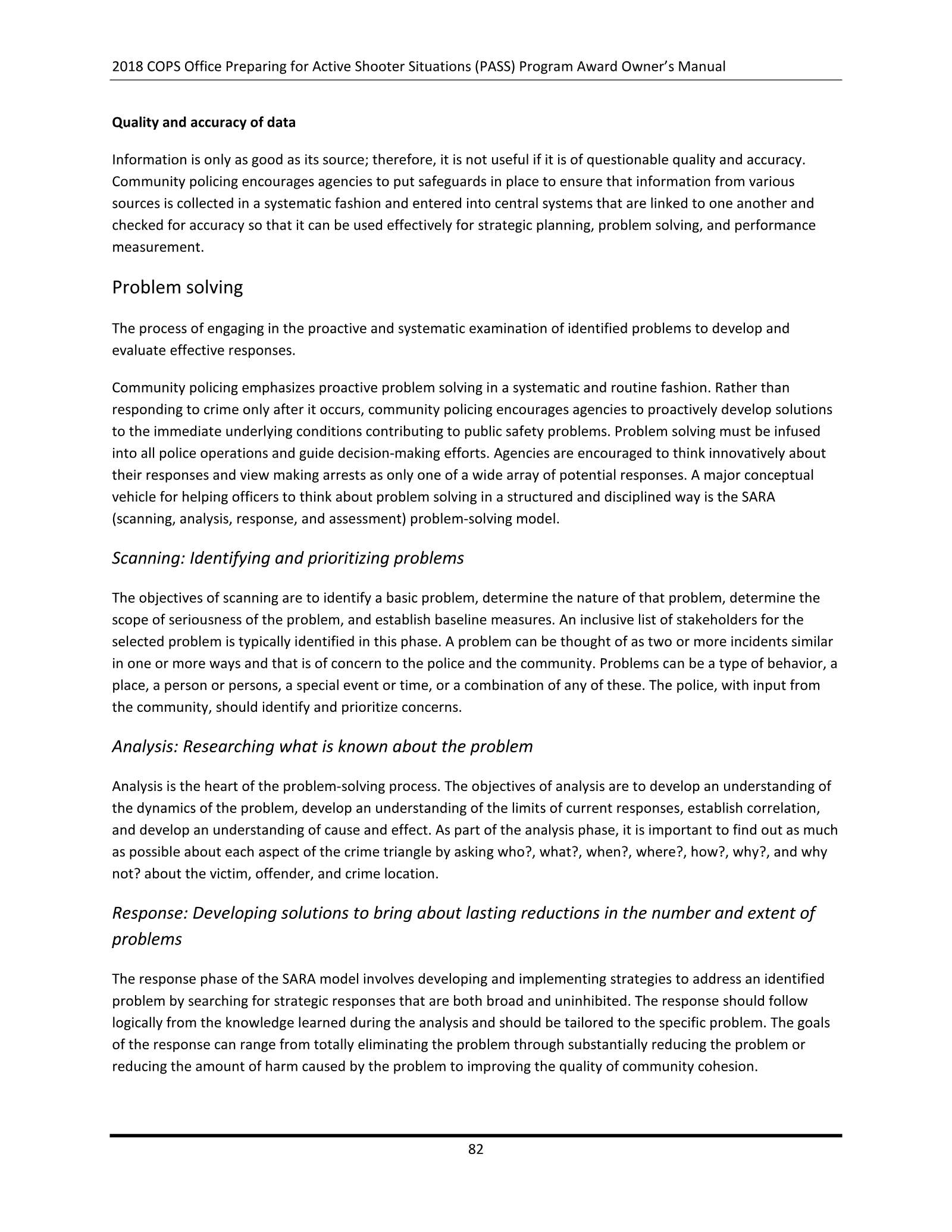 Complete printed PDF page 86