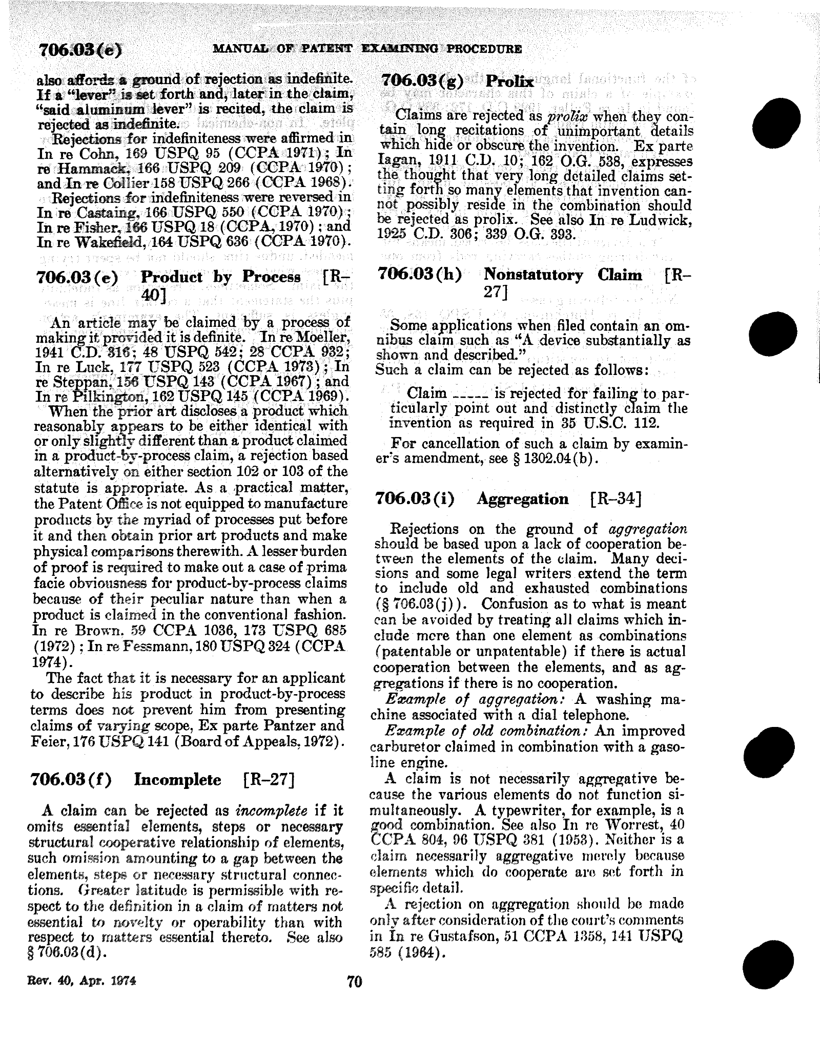 Complete printed PDF page 13