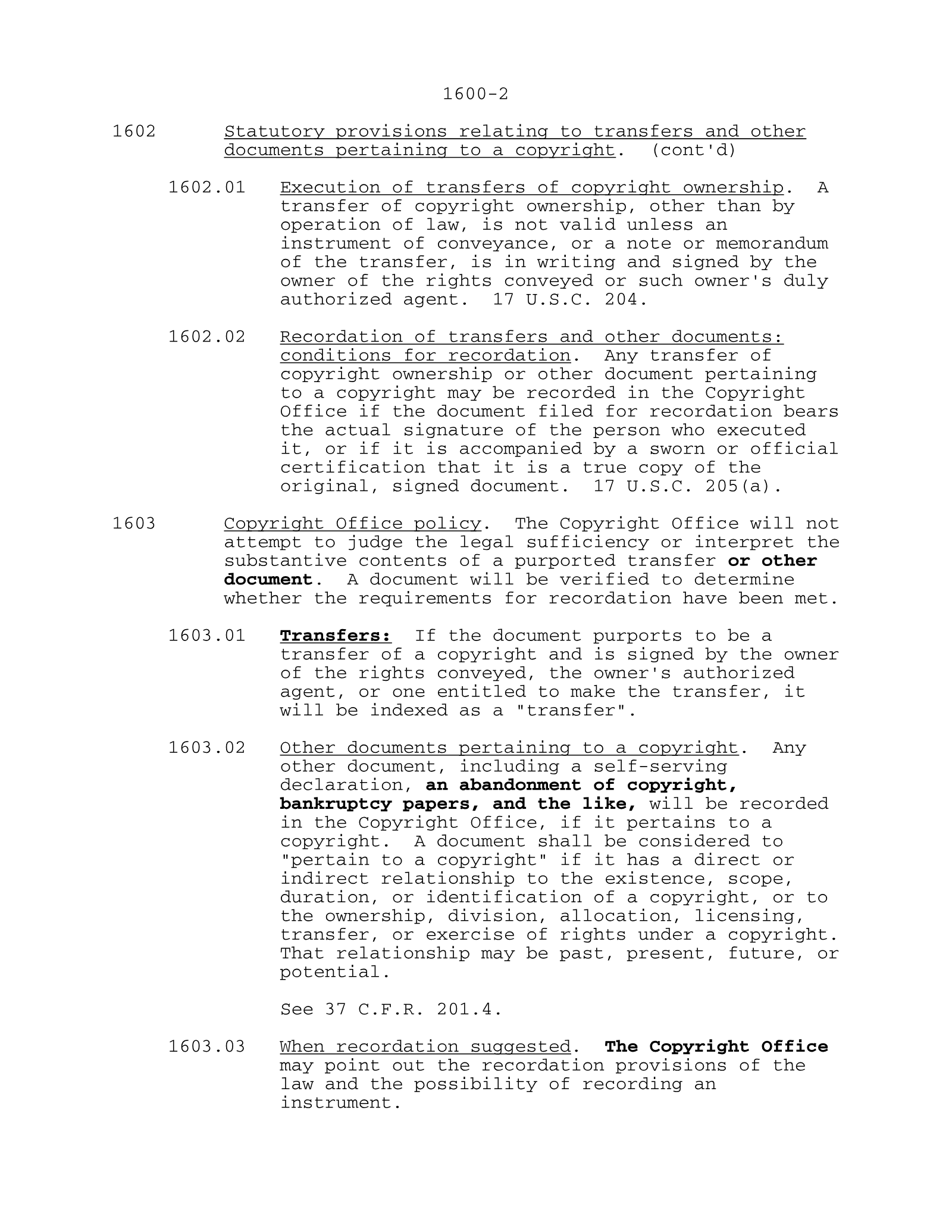 Complete printed PDF page 545