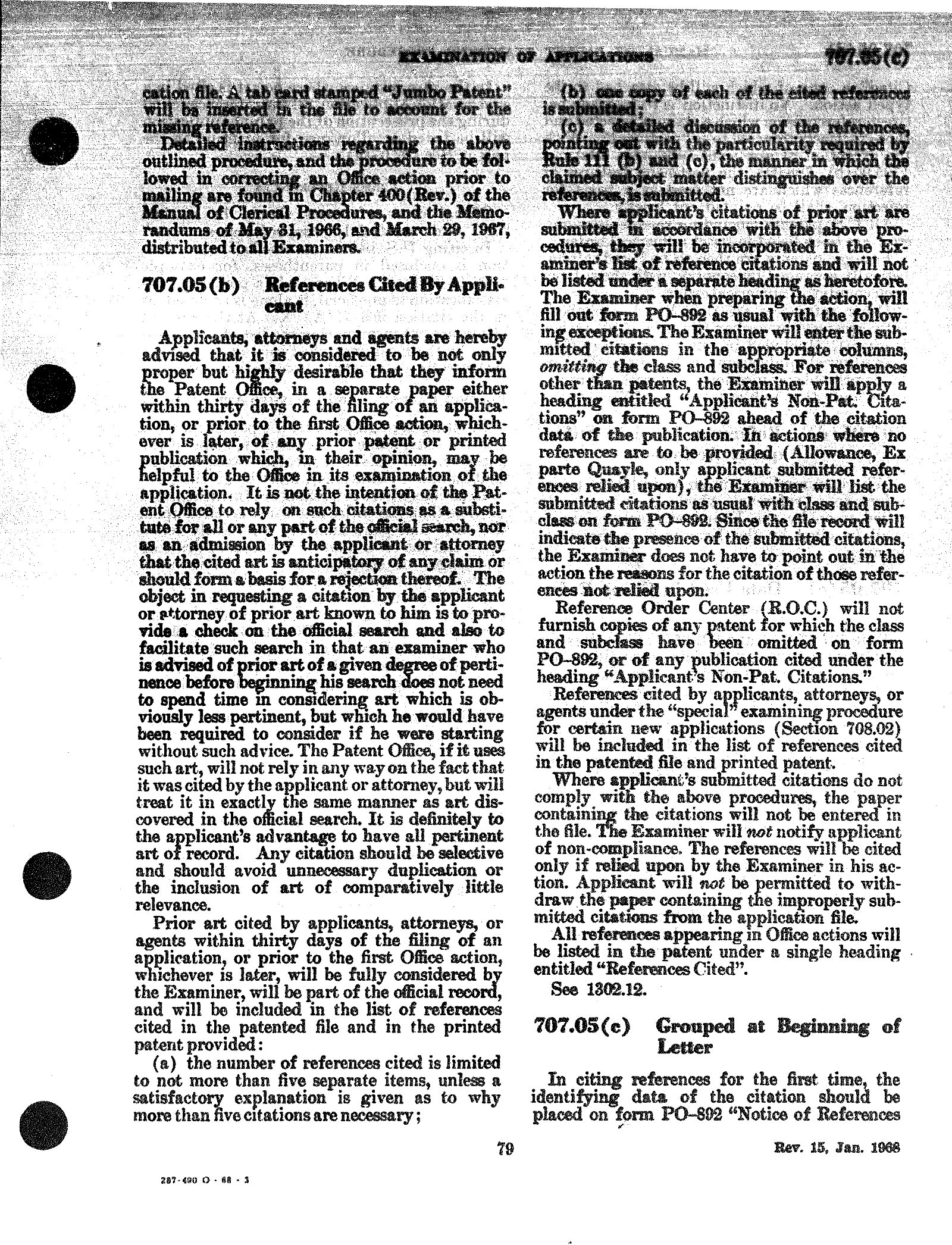 Complete printed PDF page 23