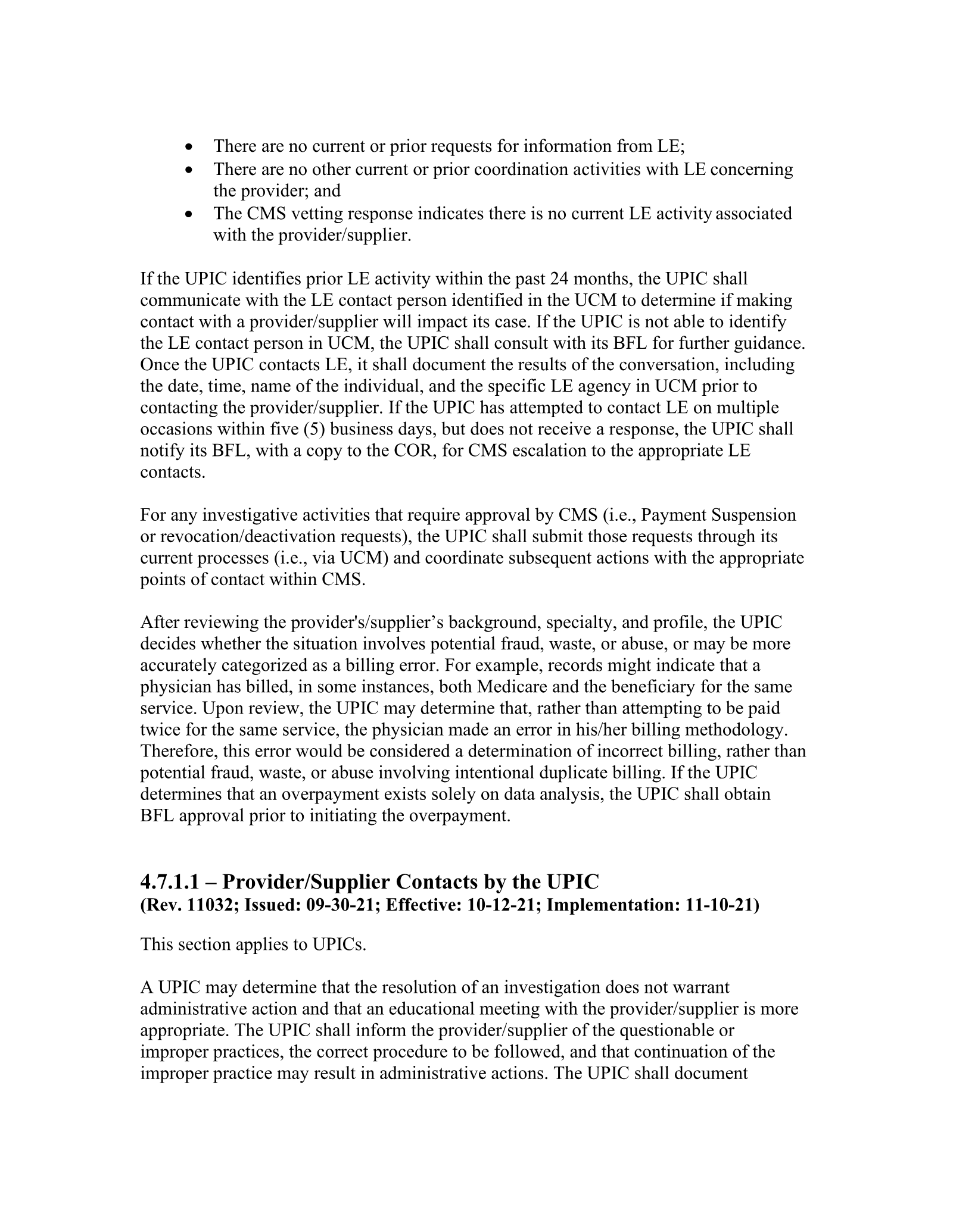 Complete printed PDF page 47