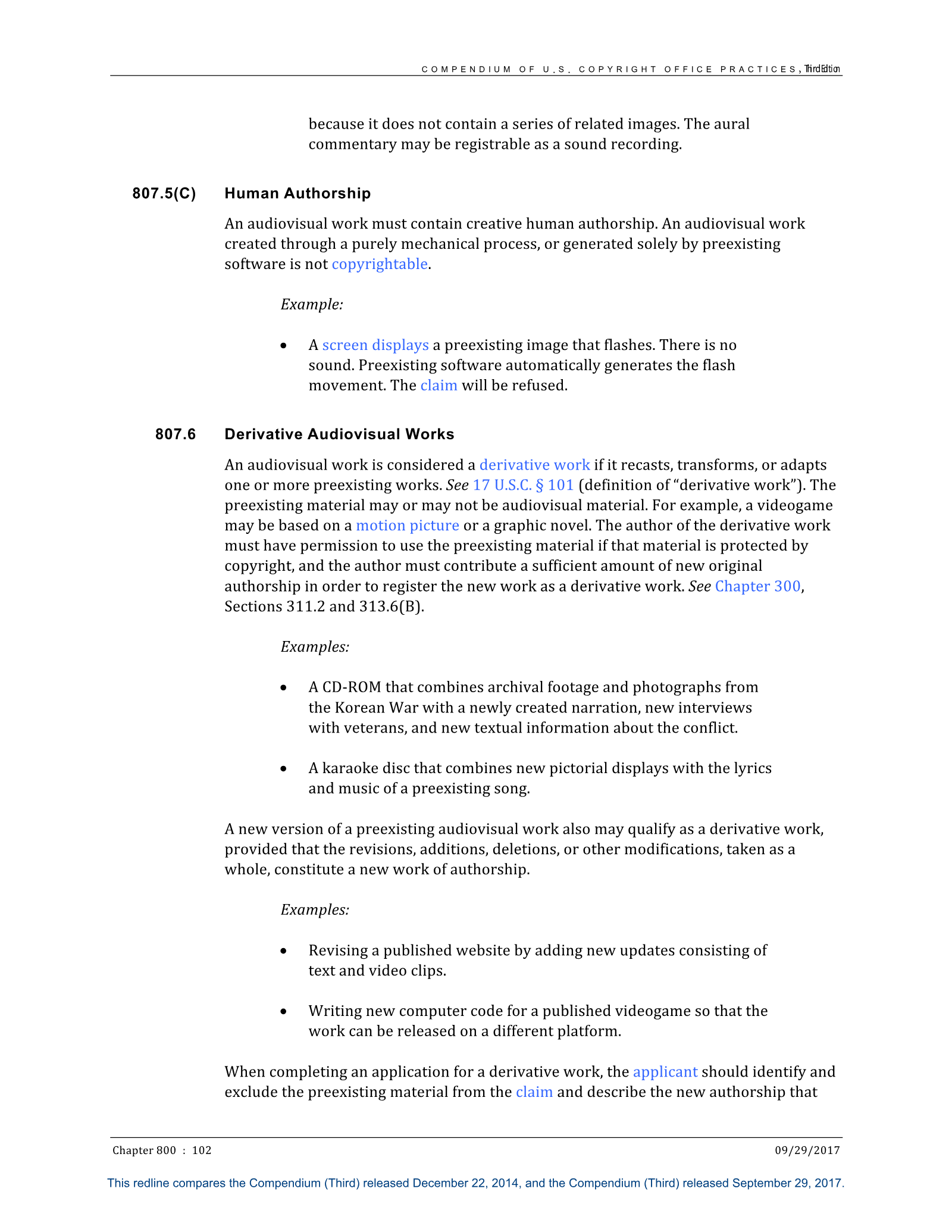 Complete printed PDF page 102