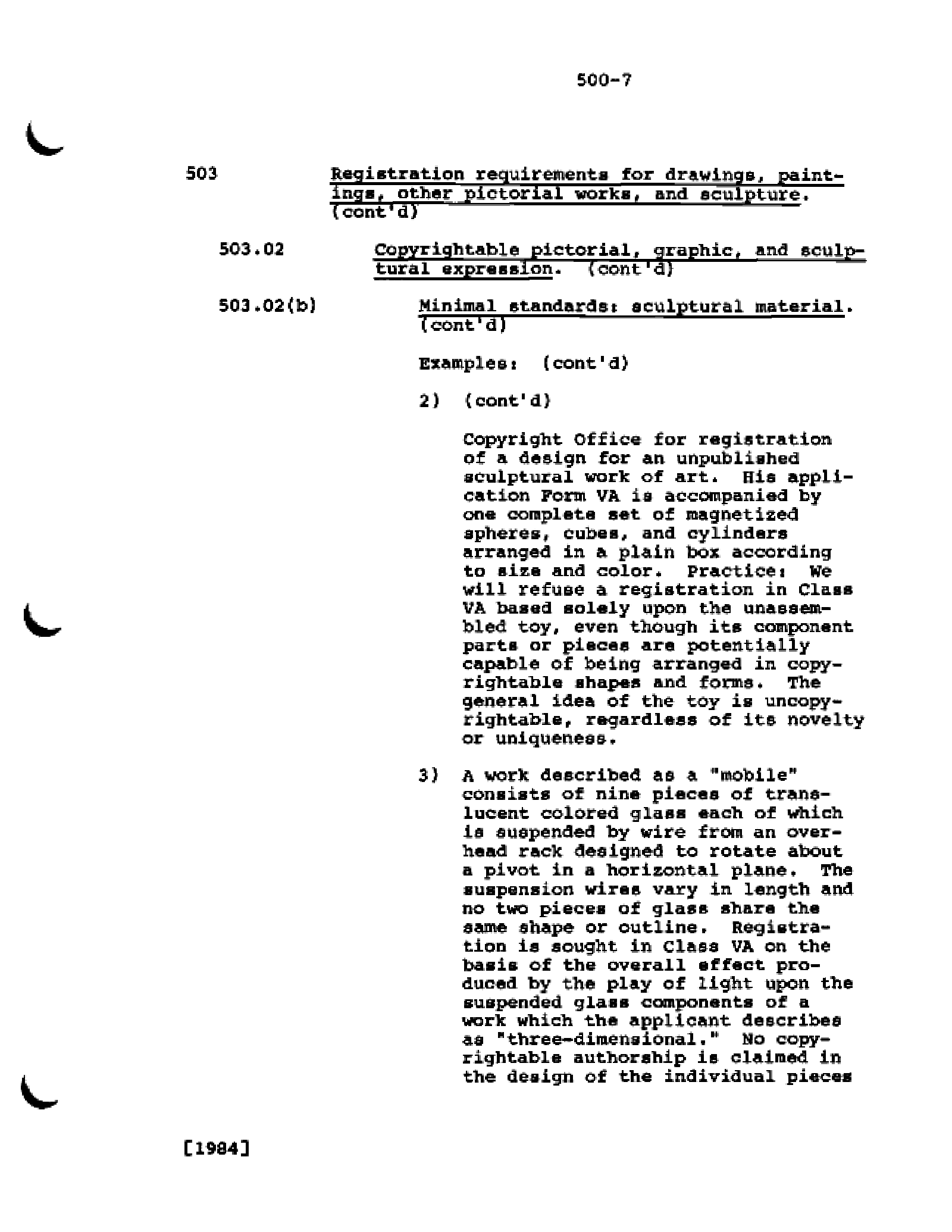Complete printed PDF page 135