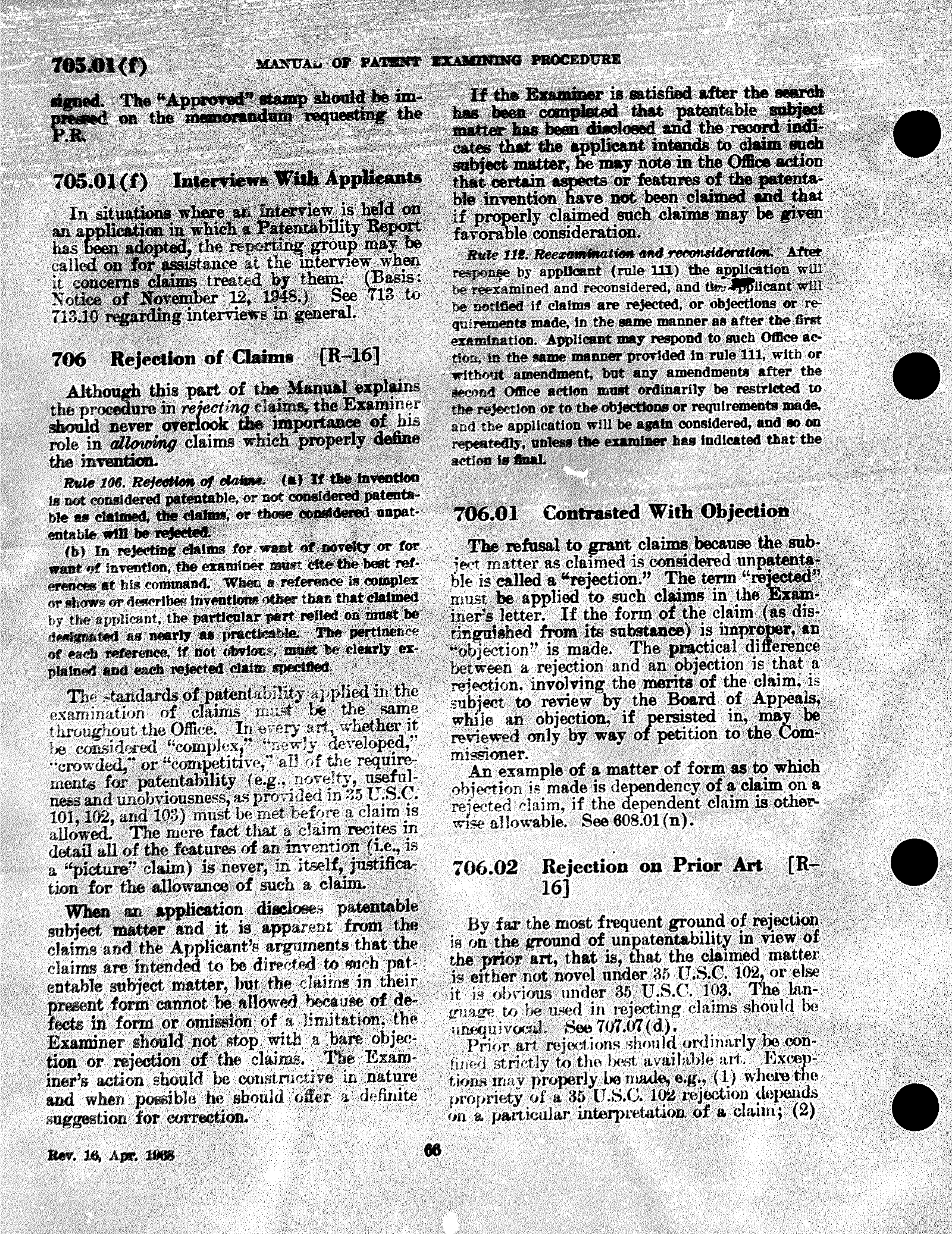 Complete printed PDF page 6