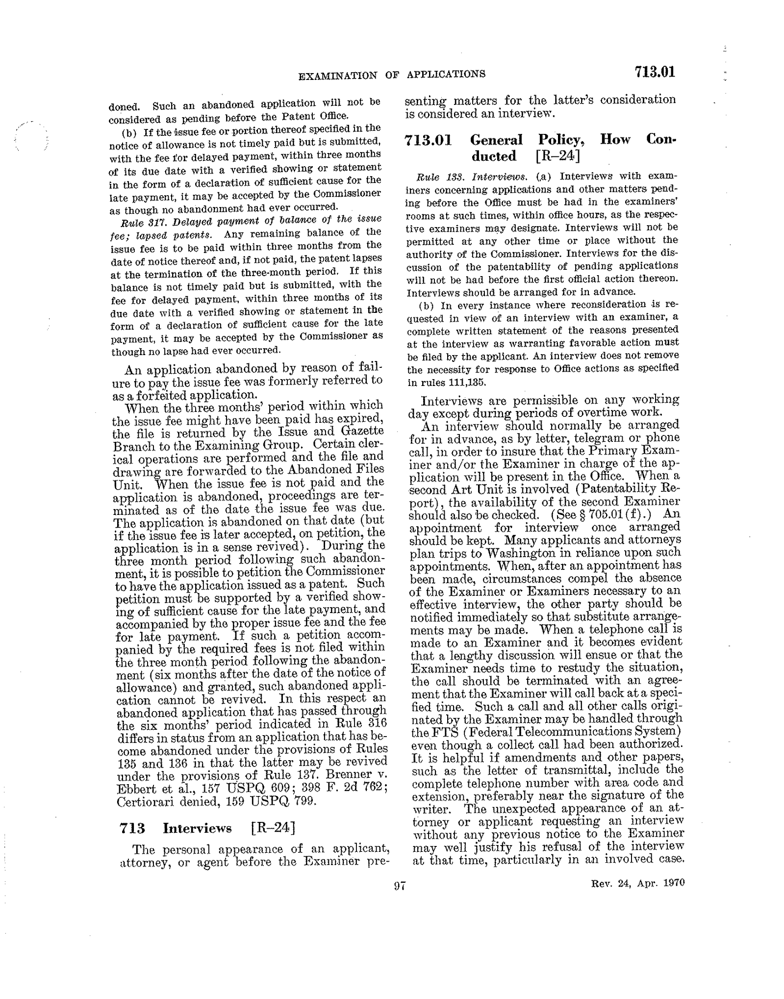 Complete printed PDF page 47