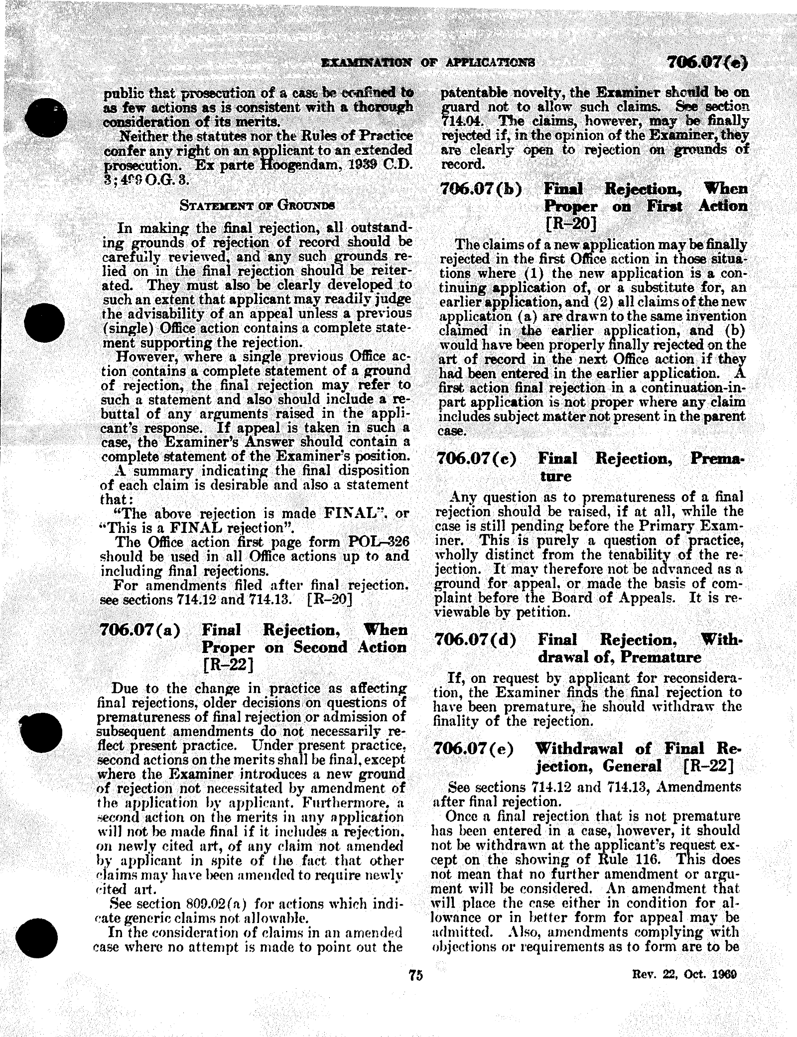 Complete printed PDF page 20