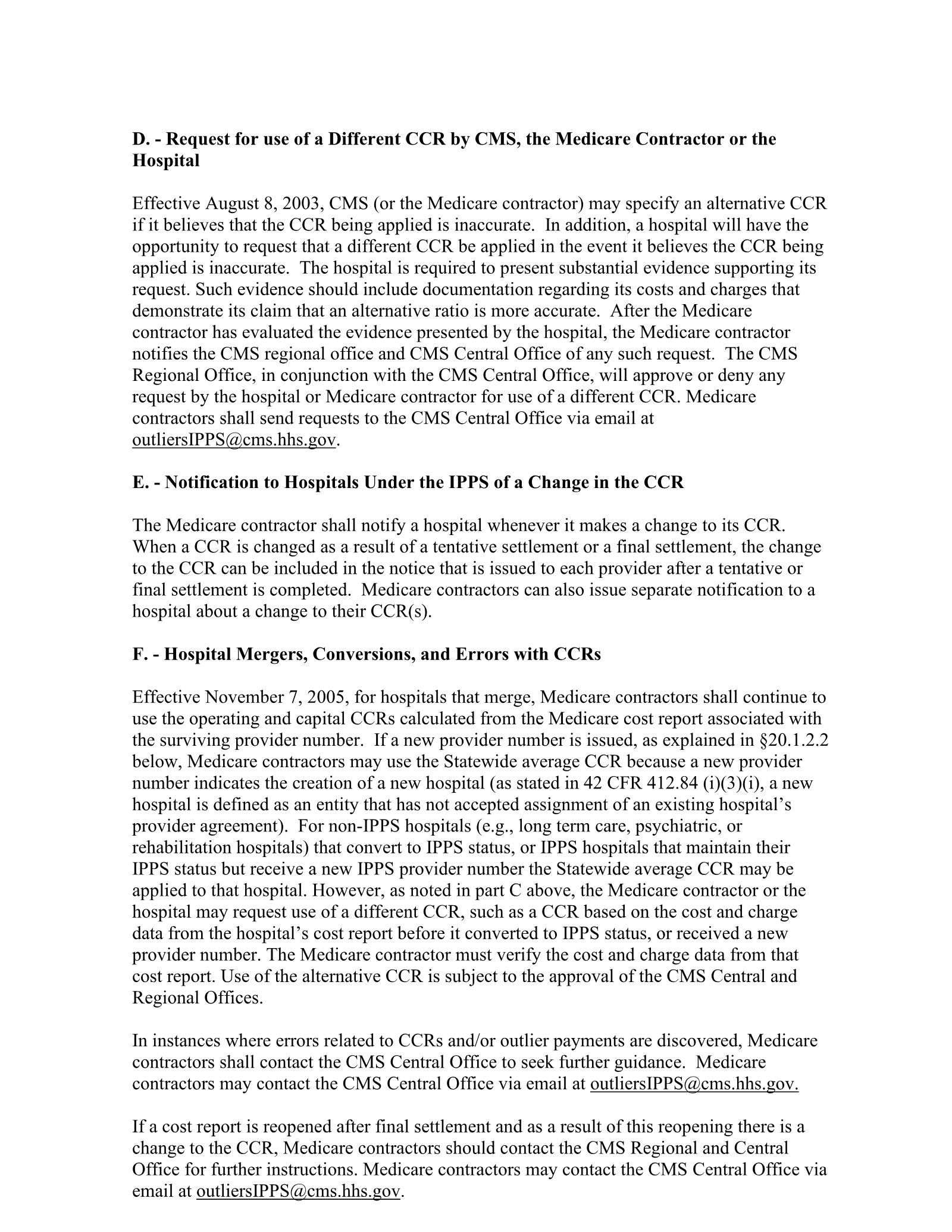 Complete printed PDF page 26