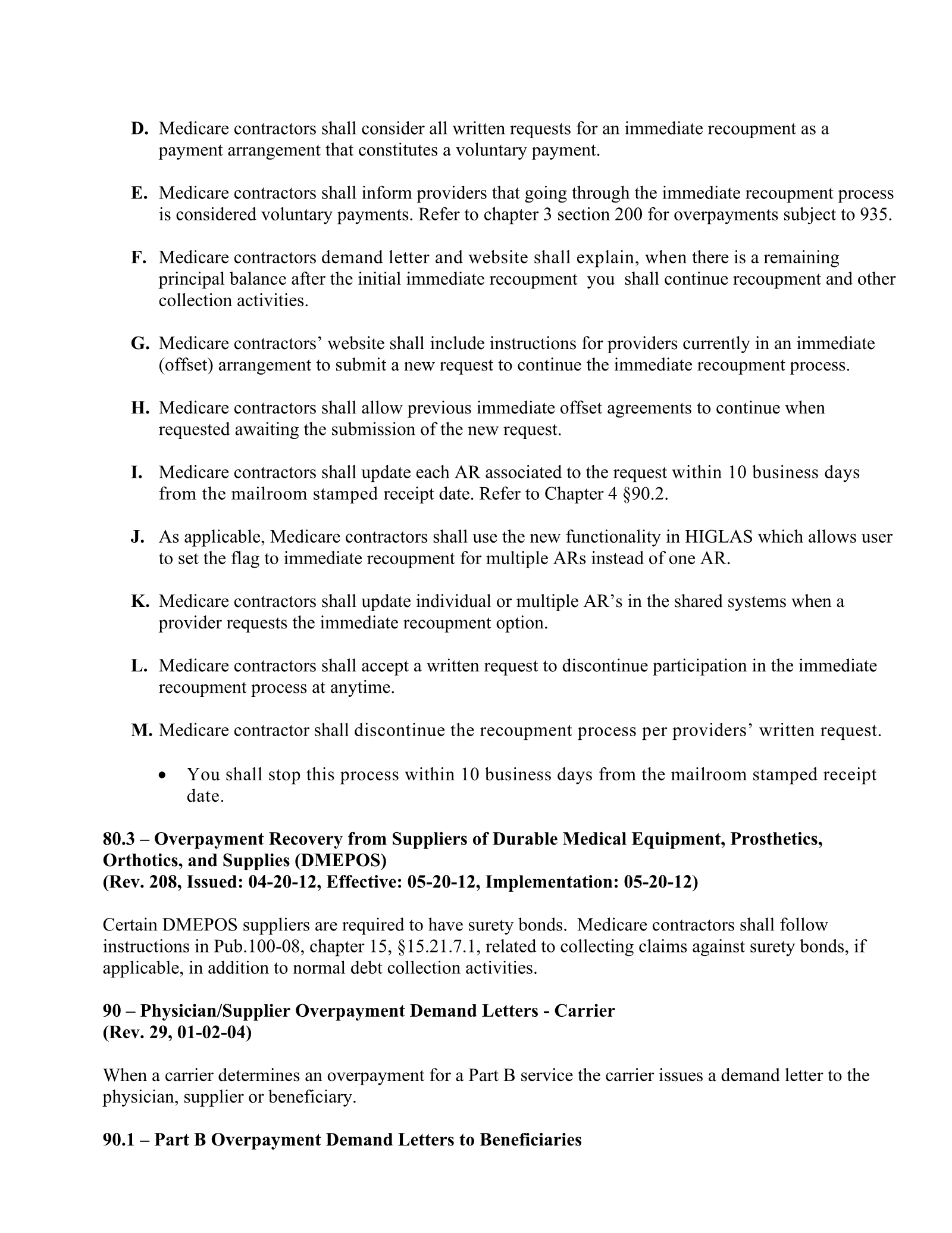 Complete printed PDF page 91