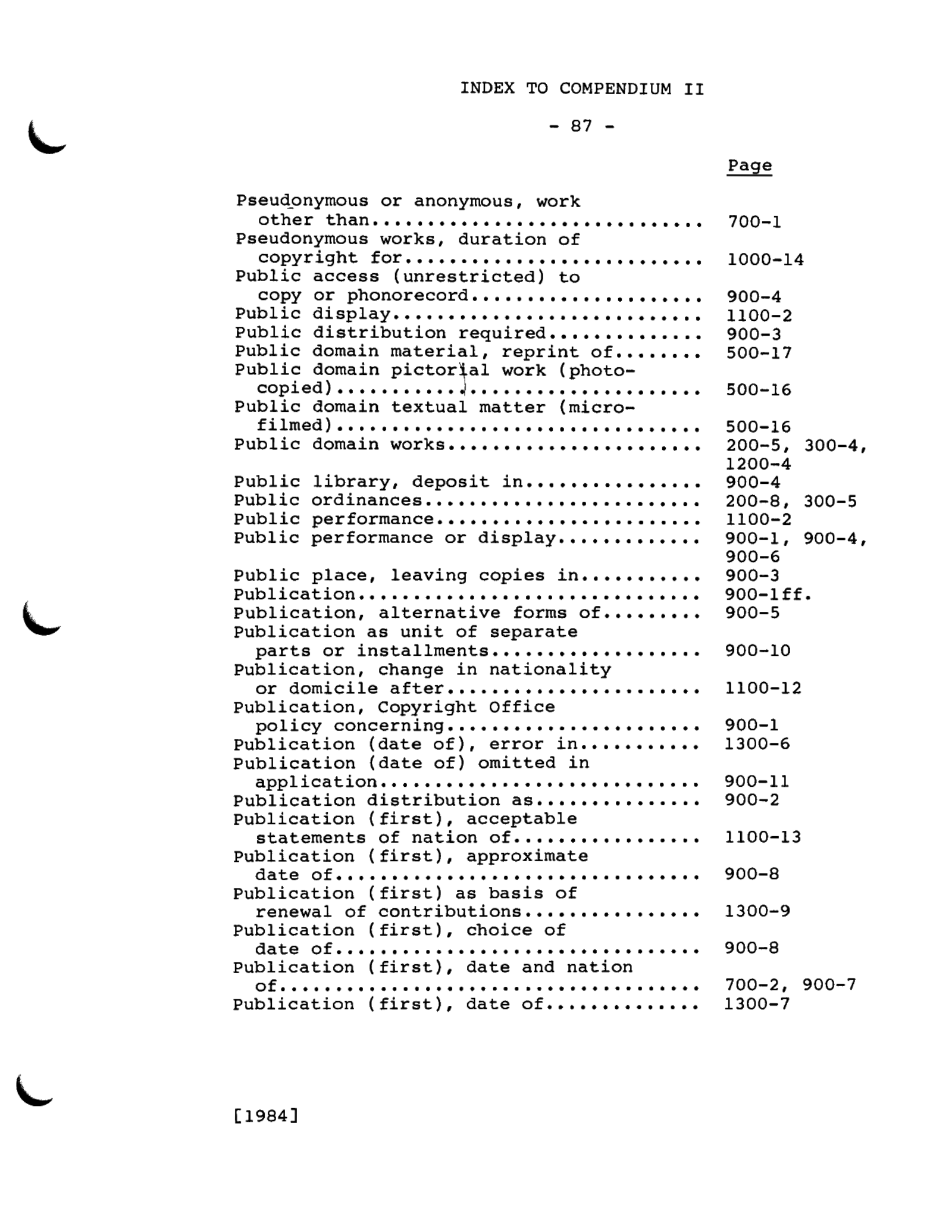 Complete printed PDF page 686