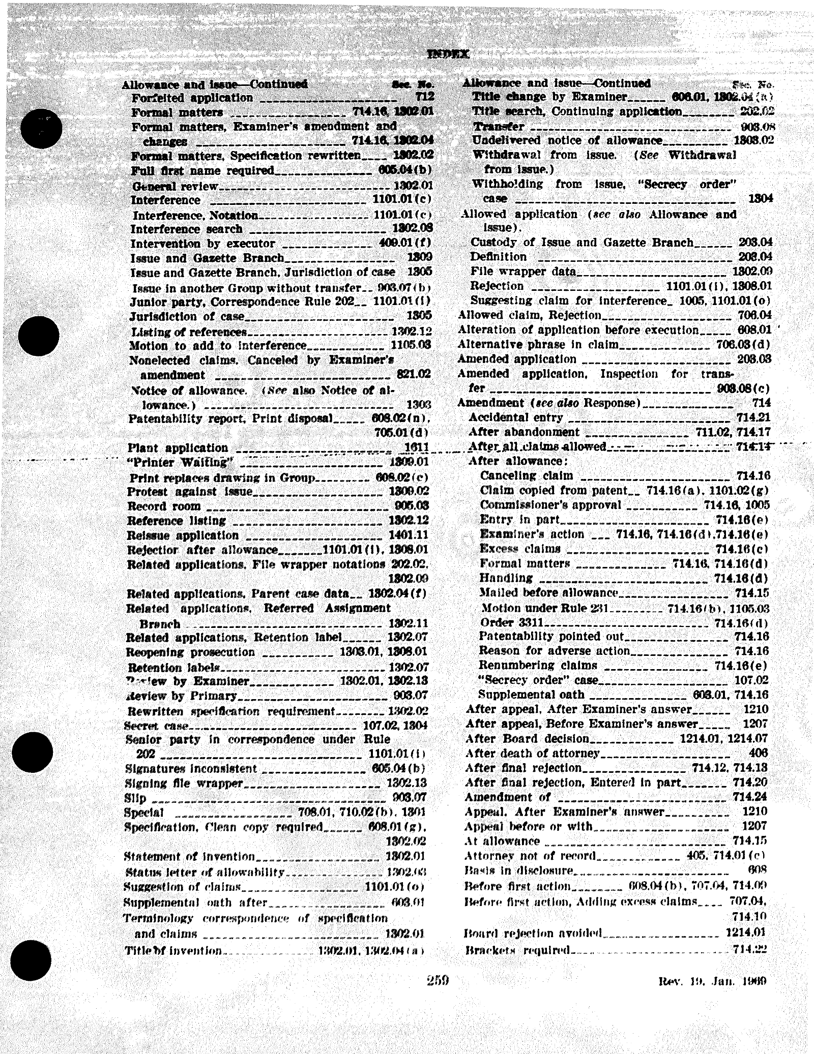 Complete printed PDF page 3