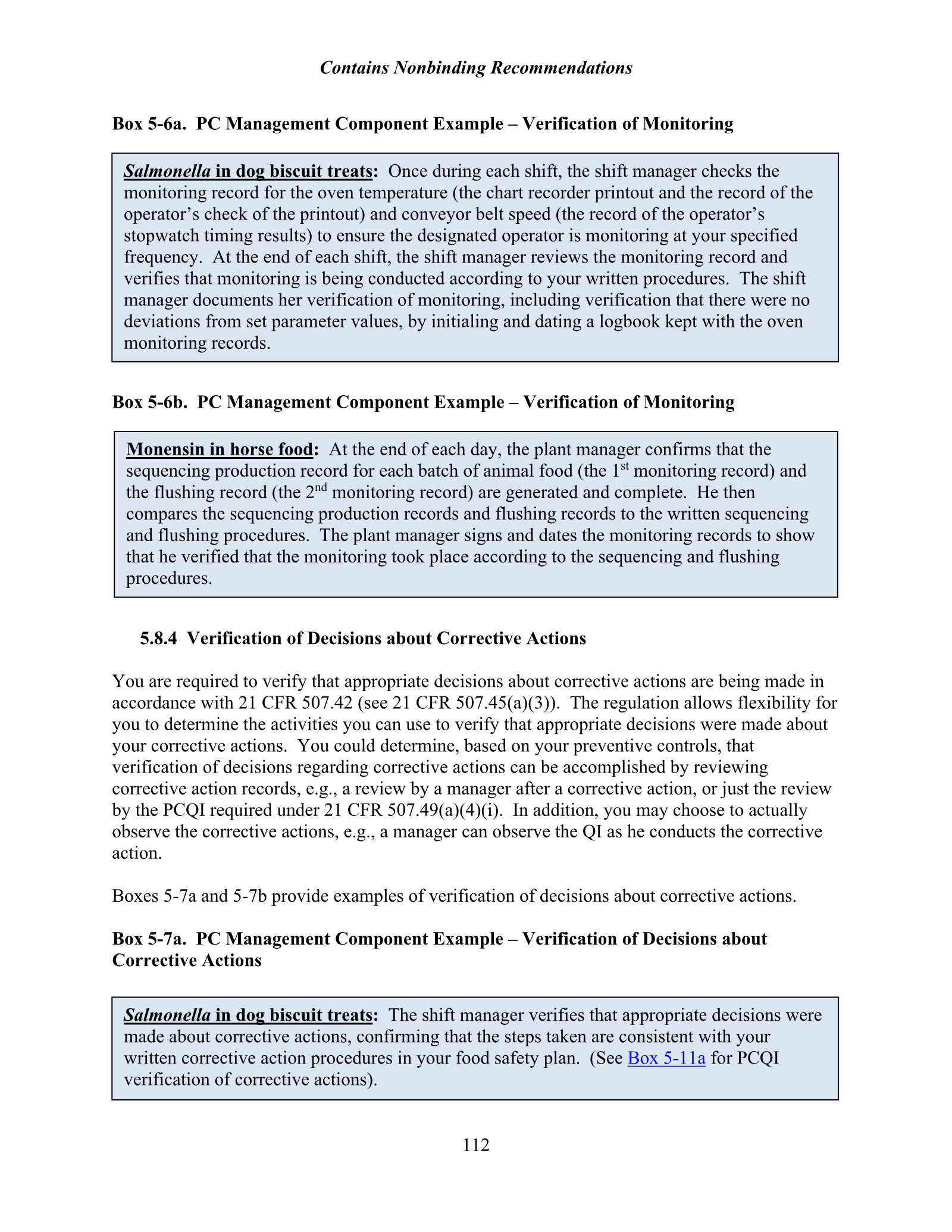 Complete printed PDF page 118