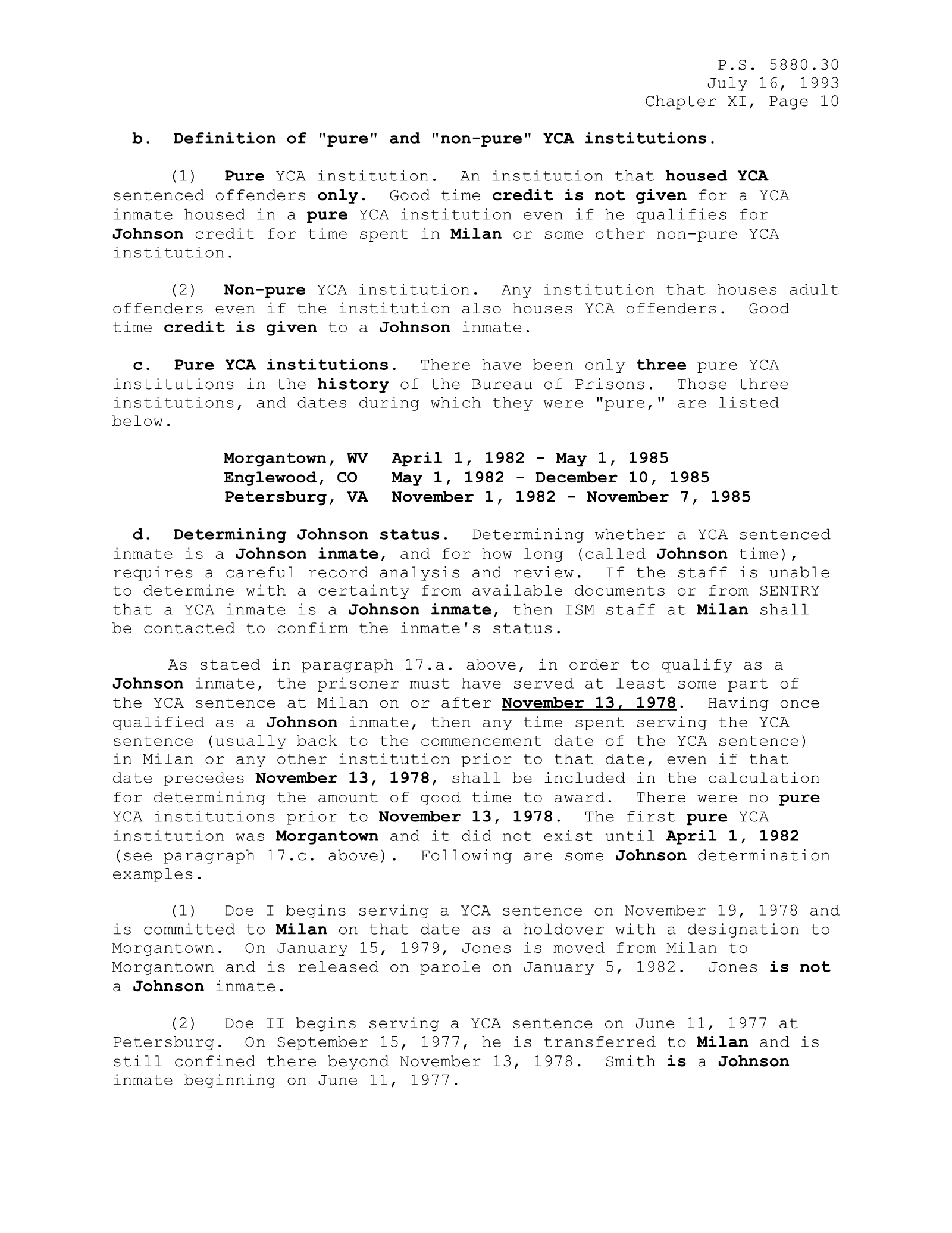 Complete printed PDF page 160