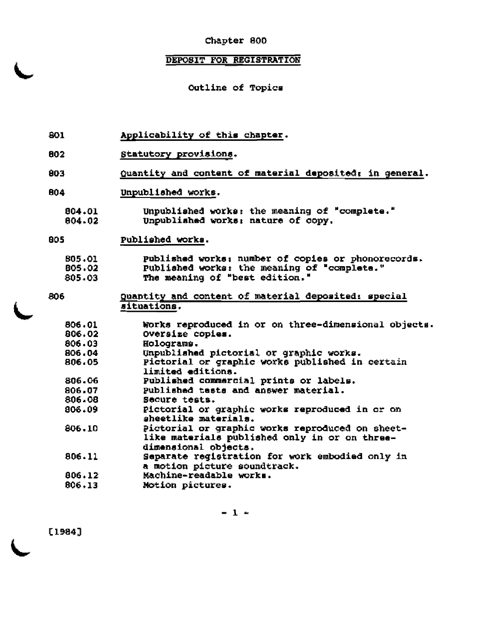 Complete printed PDF page 342