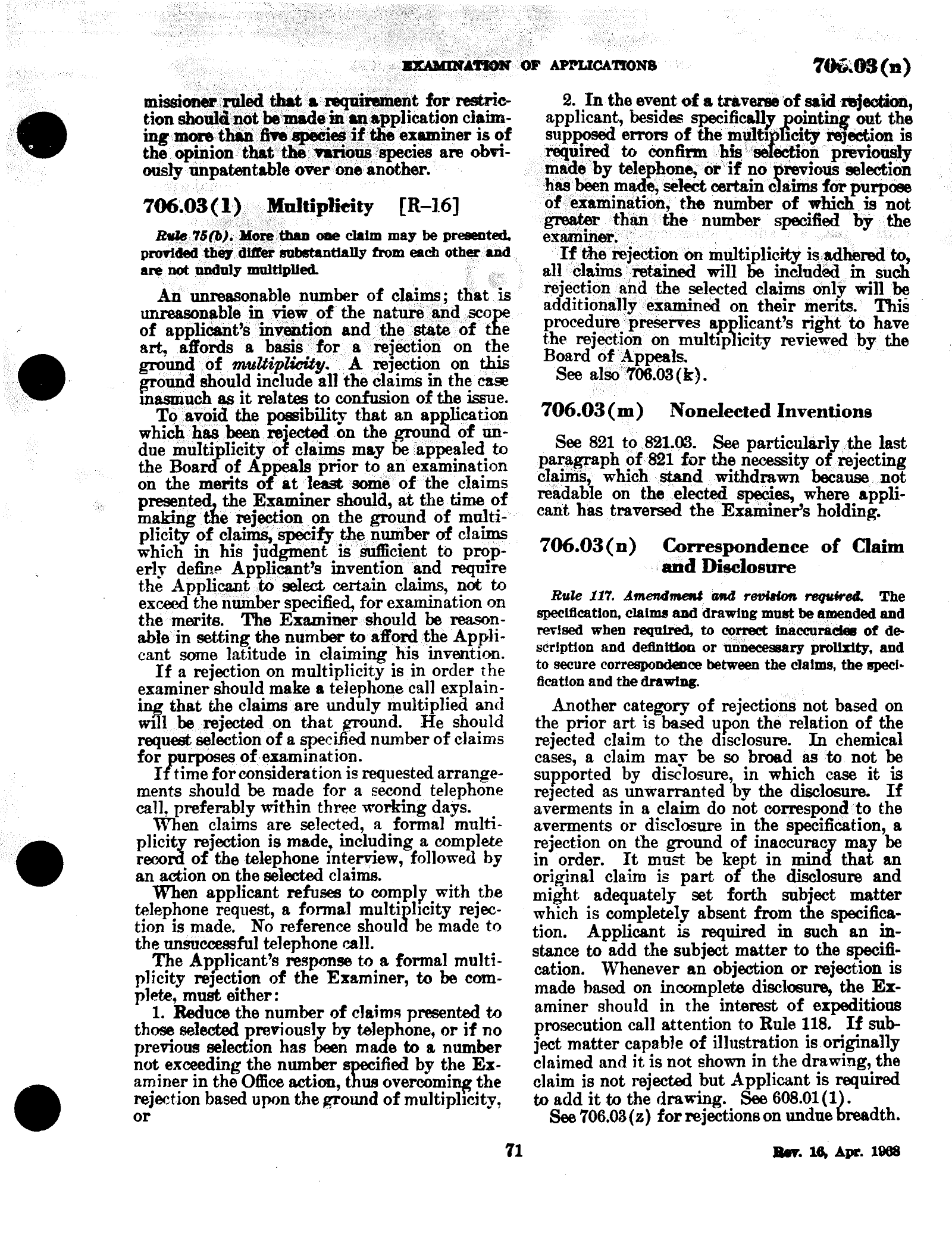 Complete printed PDF page 13