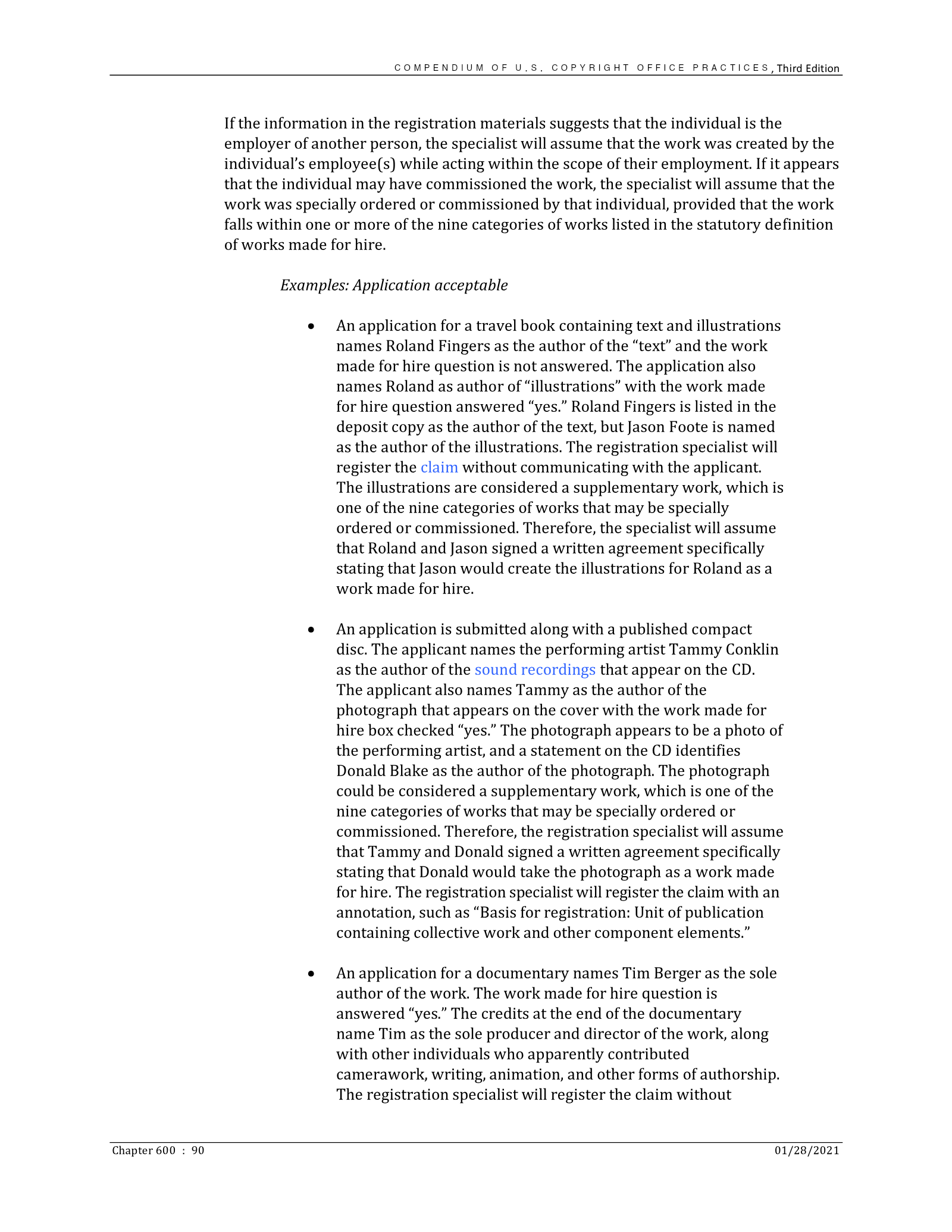 Complete printed PDF page 90