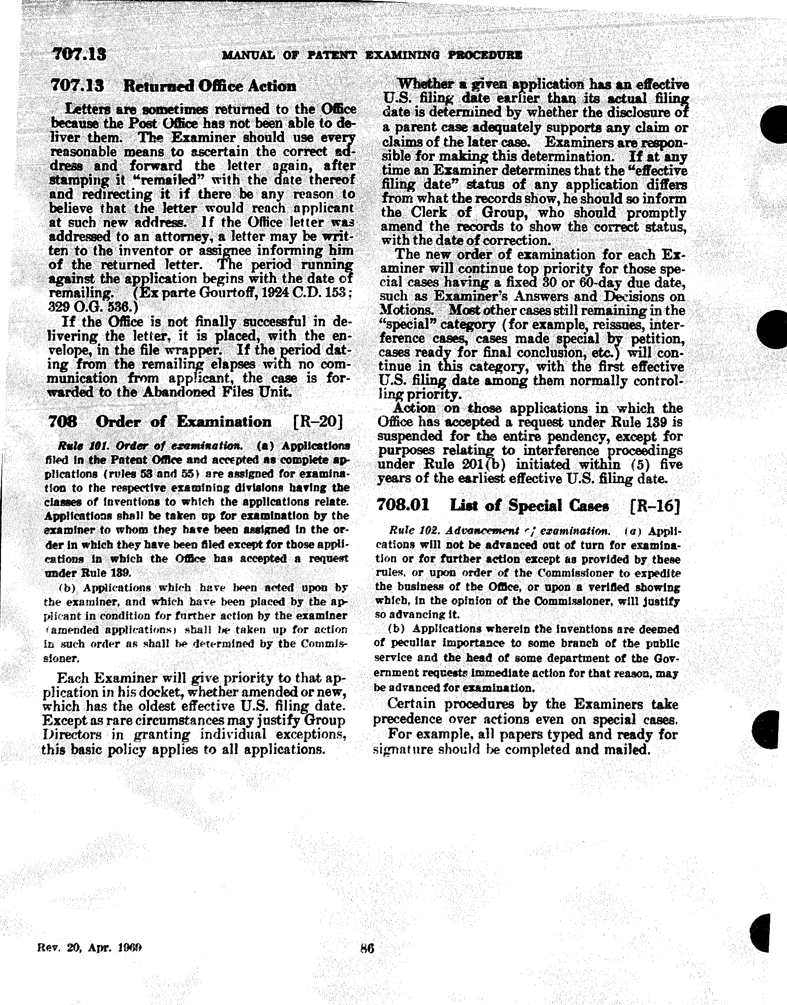 Complete printed PDF page 32