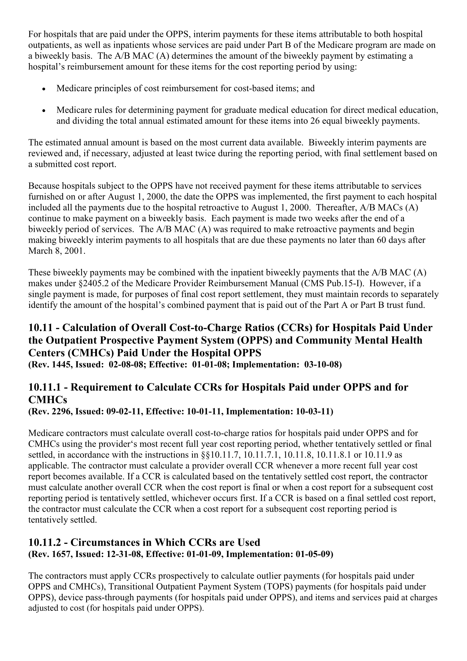 Complete printed PDF page 36
