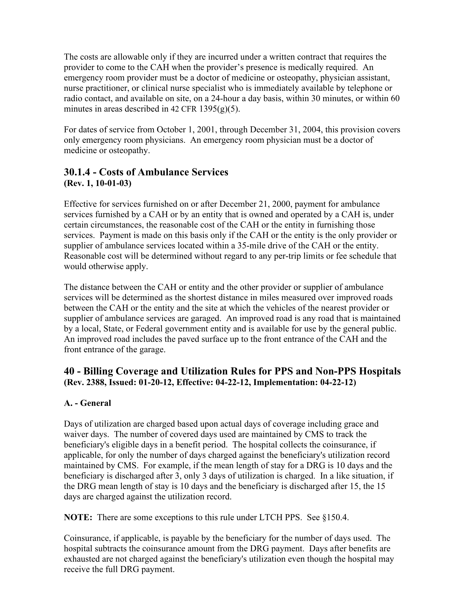Complete printed PDF page 99