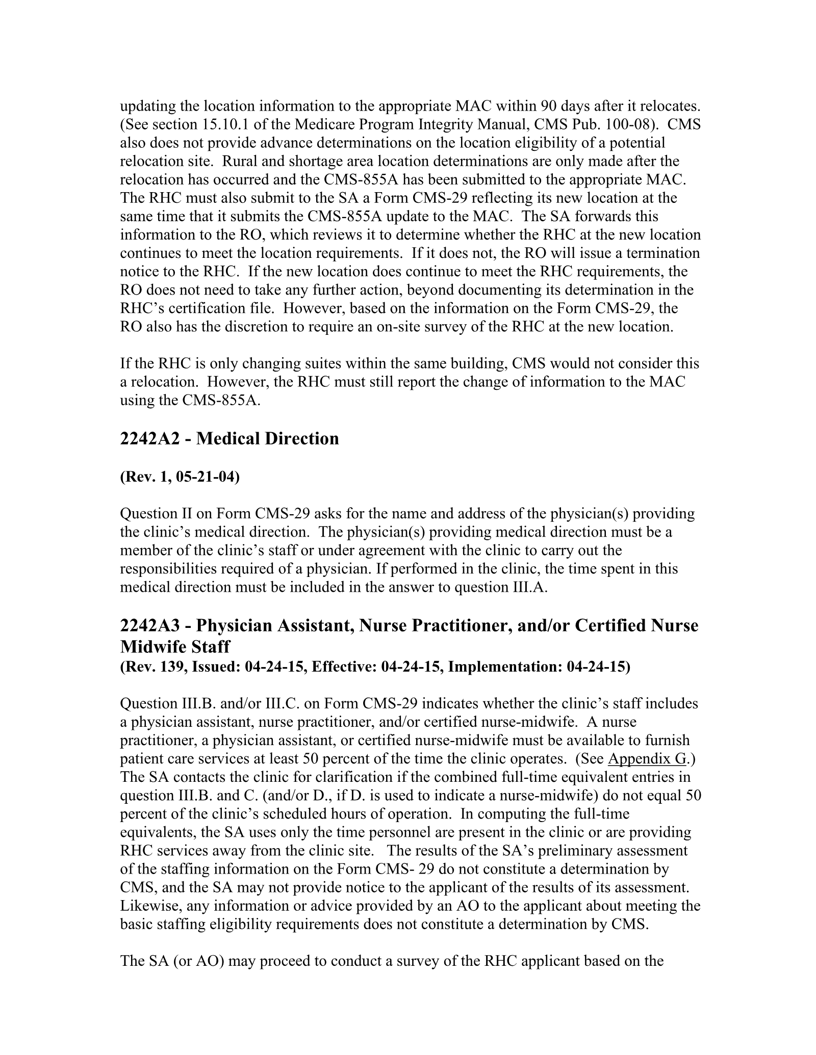 Complete printed PDF page 226