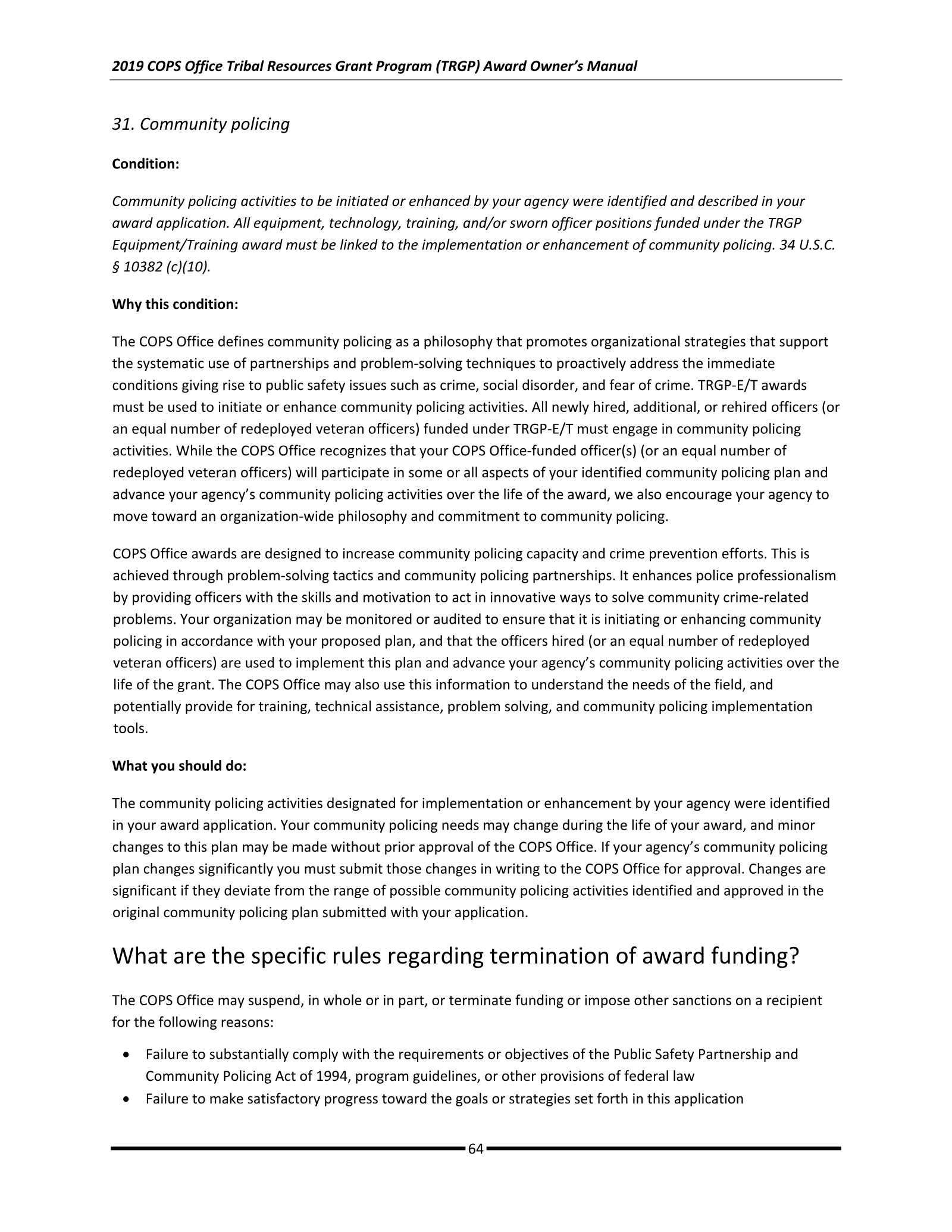 Complete printed PDF page 68