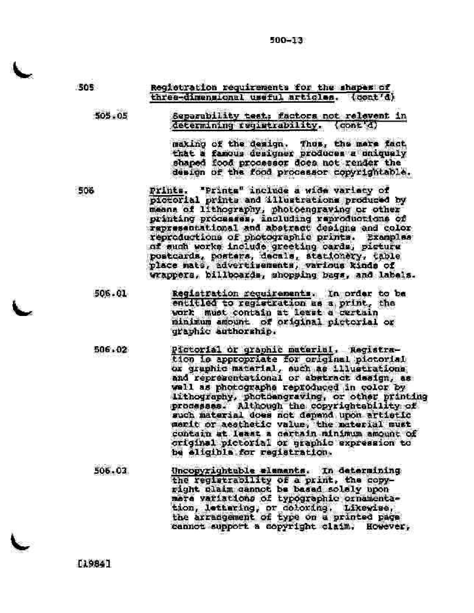 Complete printed PDF page 141