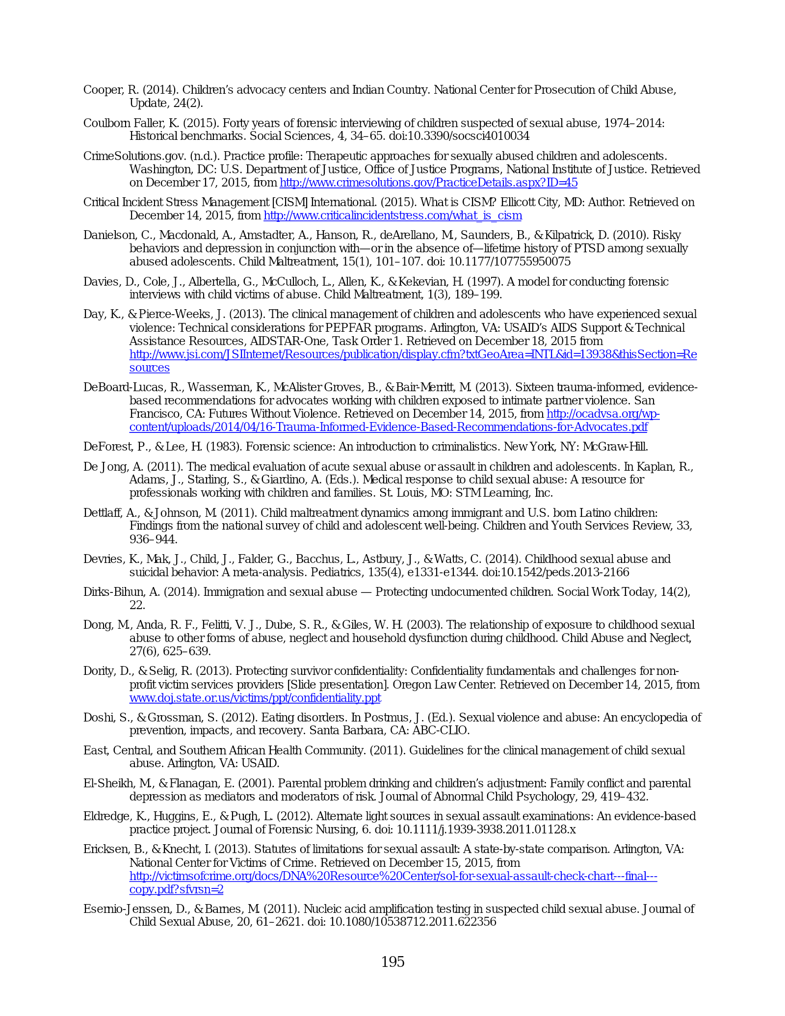 Complete printed PDF page 201