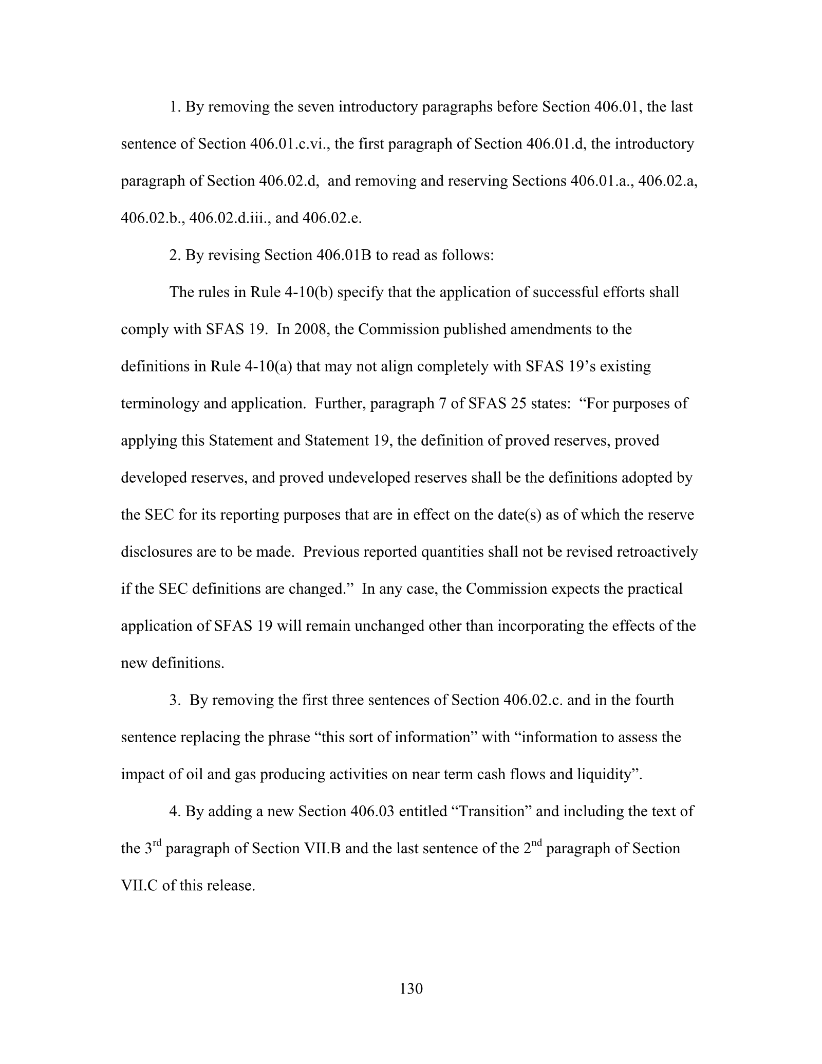 Complete printed PDF page 130