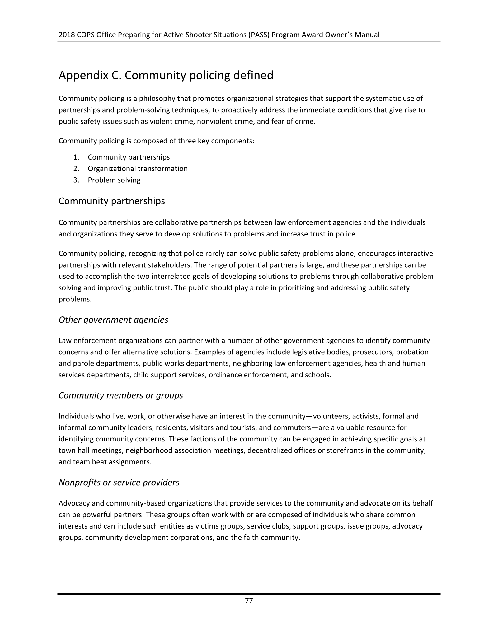 Complete printed PDF page 81