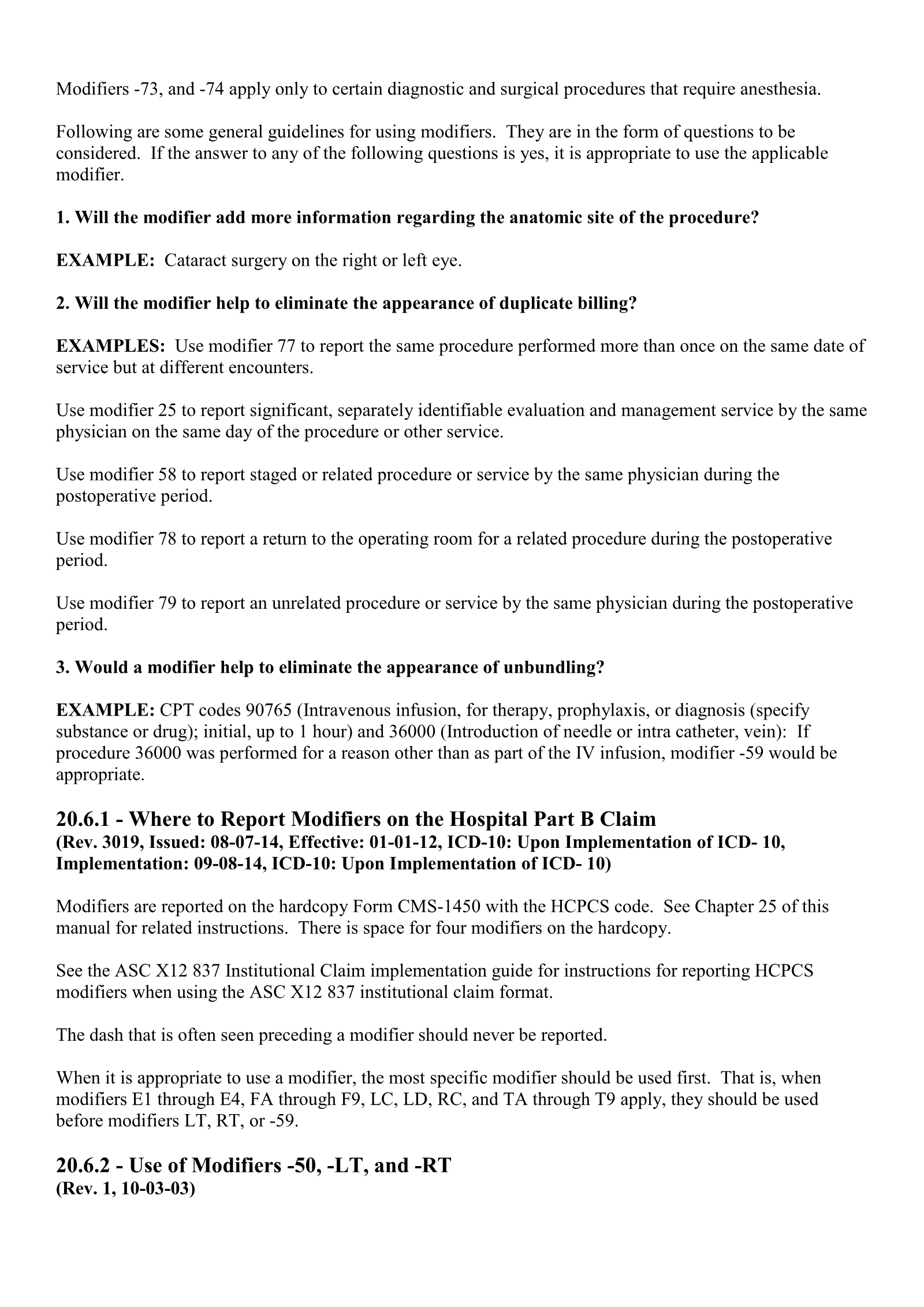 Complete printed PDF page 46