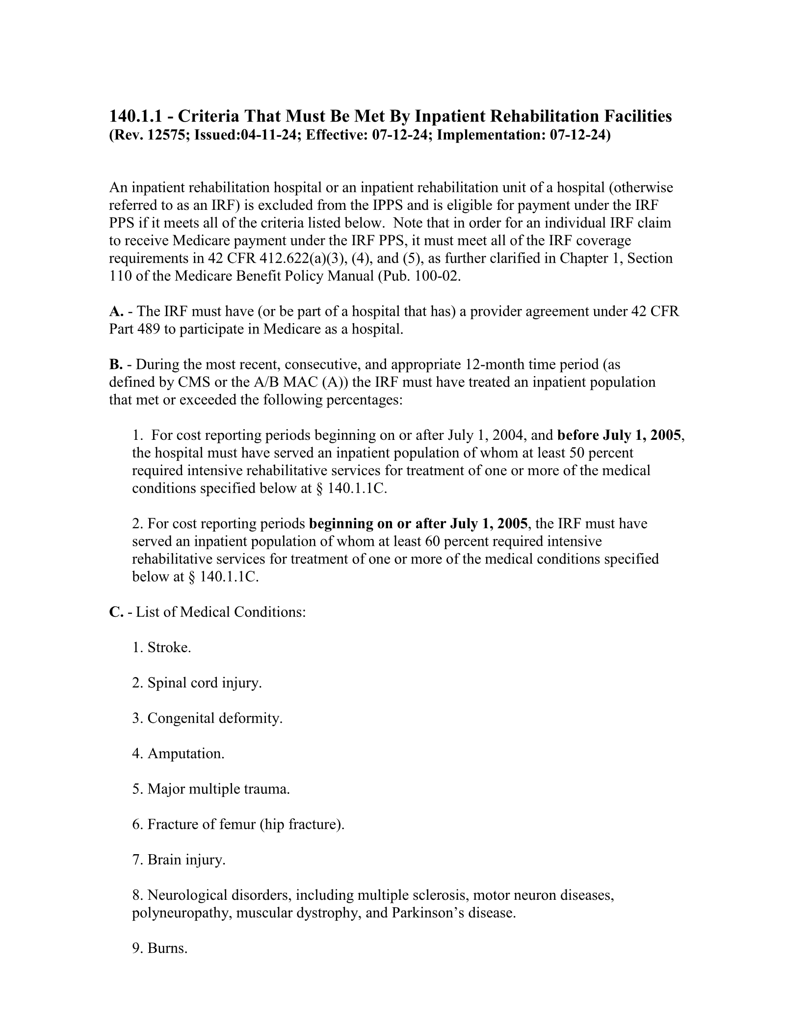 Complete printed PDF page 183