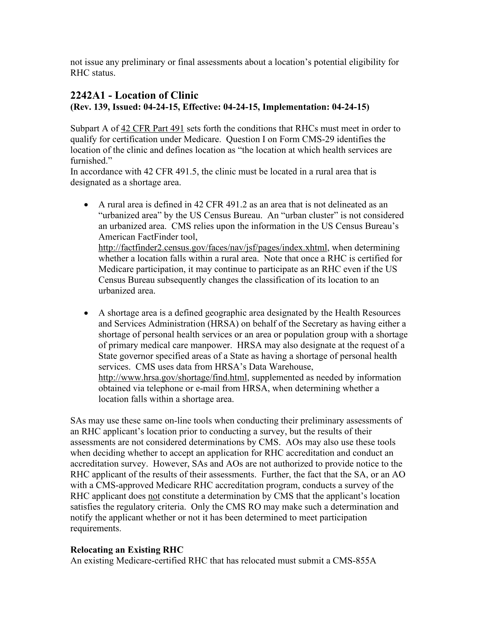Complete printed PDF page 225