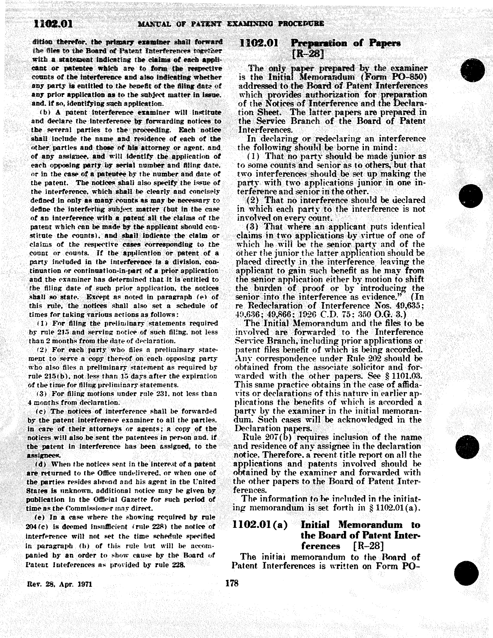 Complete printed PDF page 20