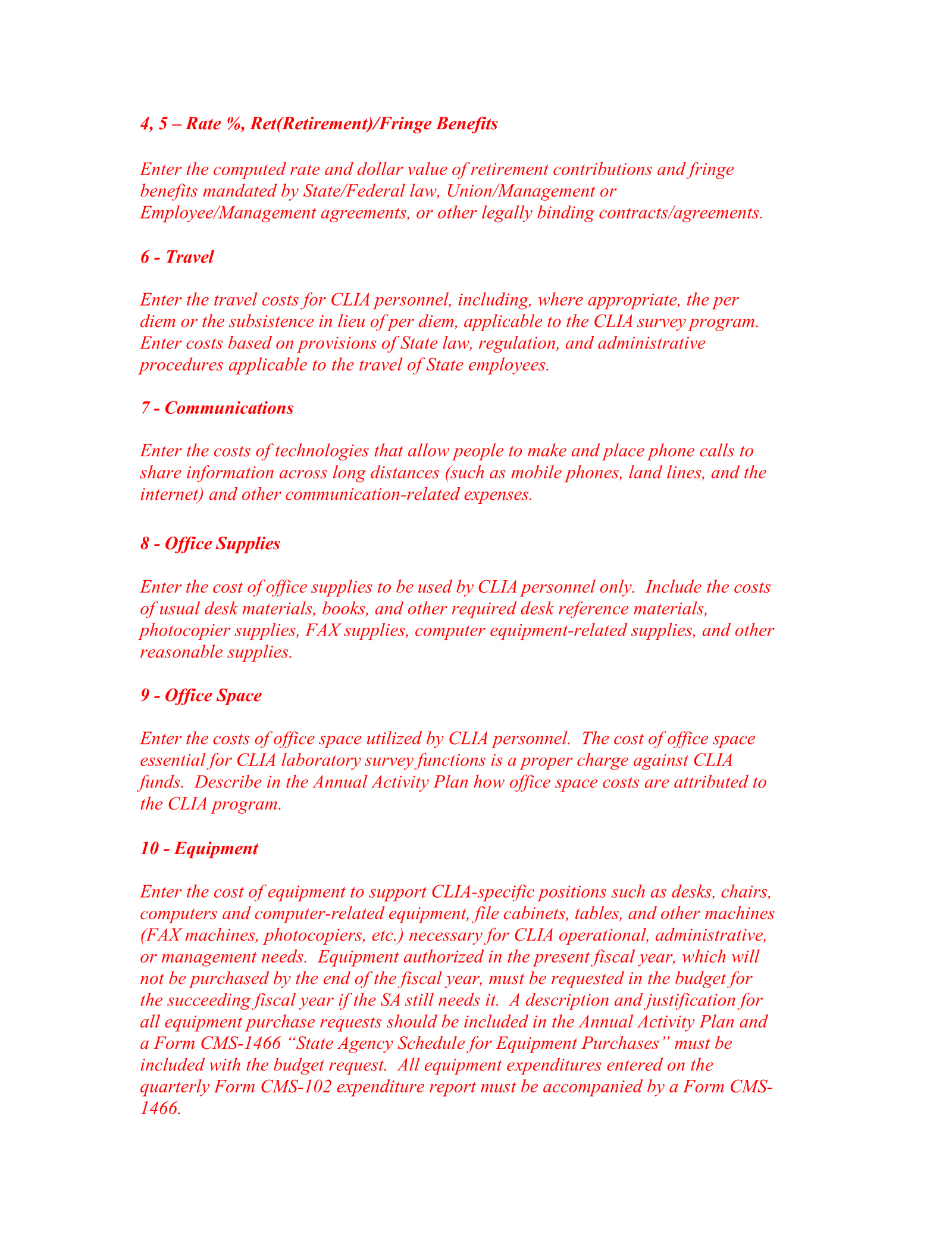 Complete printed PDF page 216
