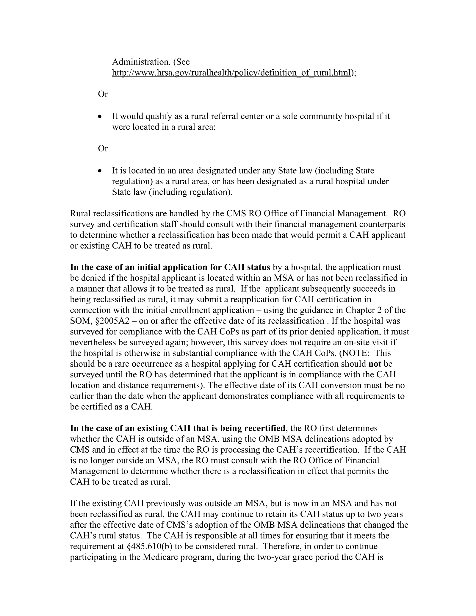 Complete printed PDF page 244