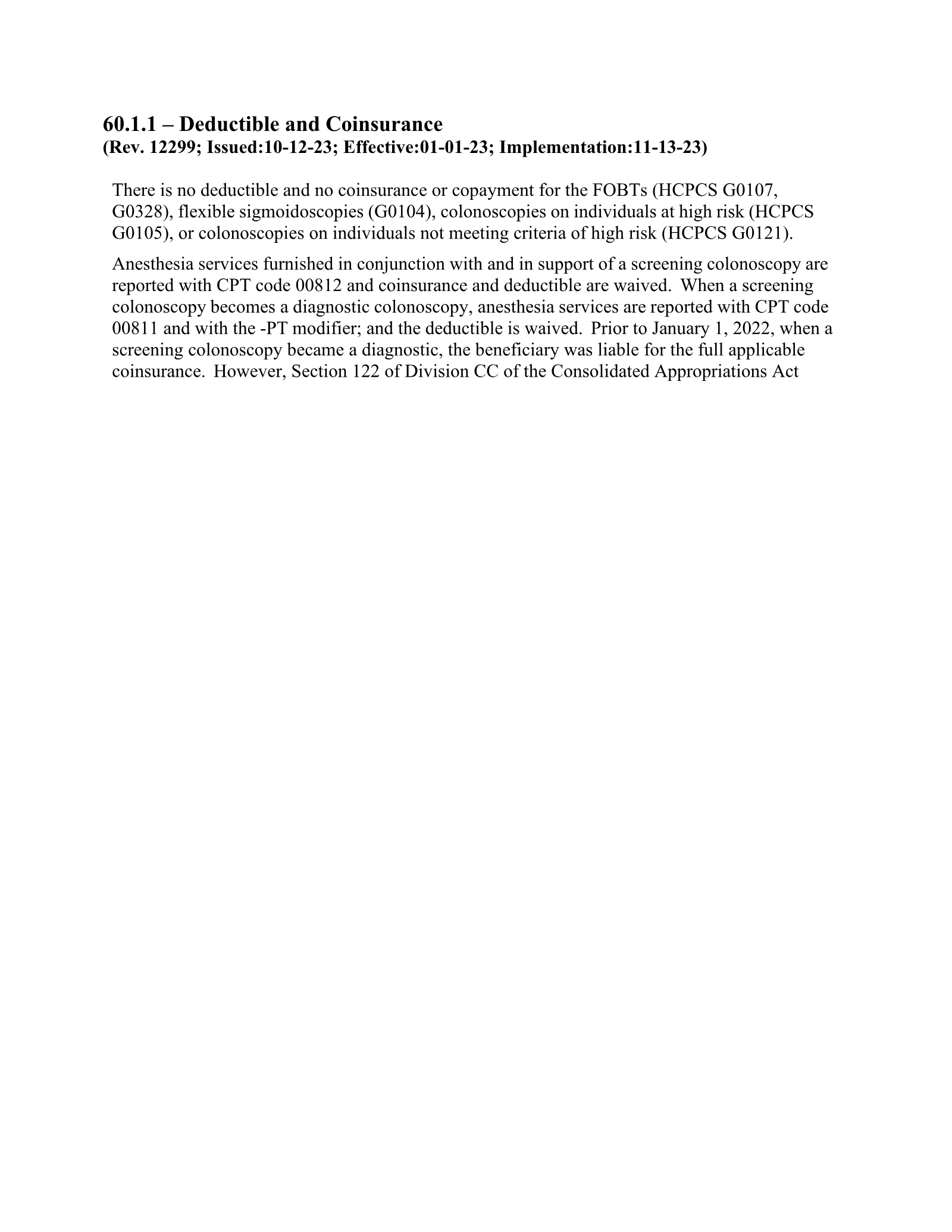 Complete printed PDF page 97