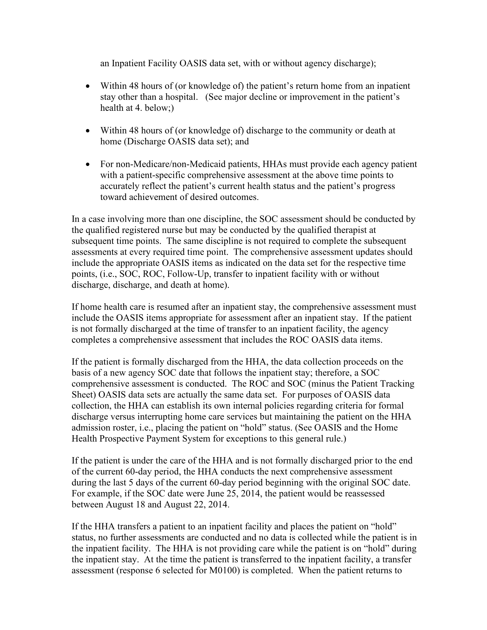 Complete printed PDF page 180