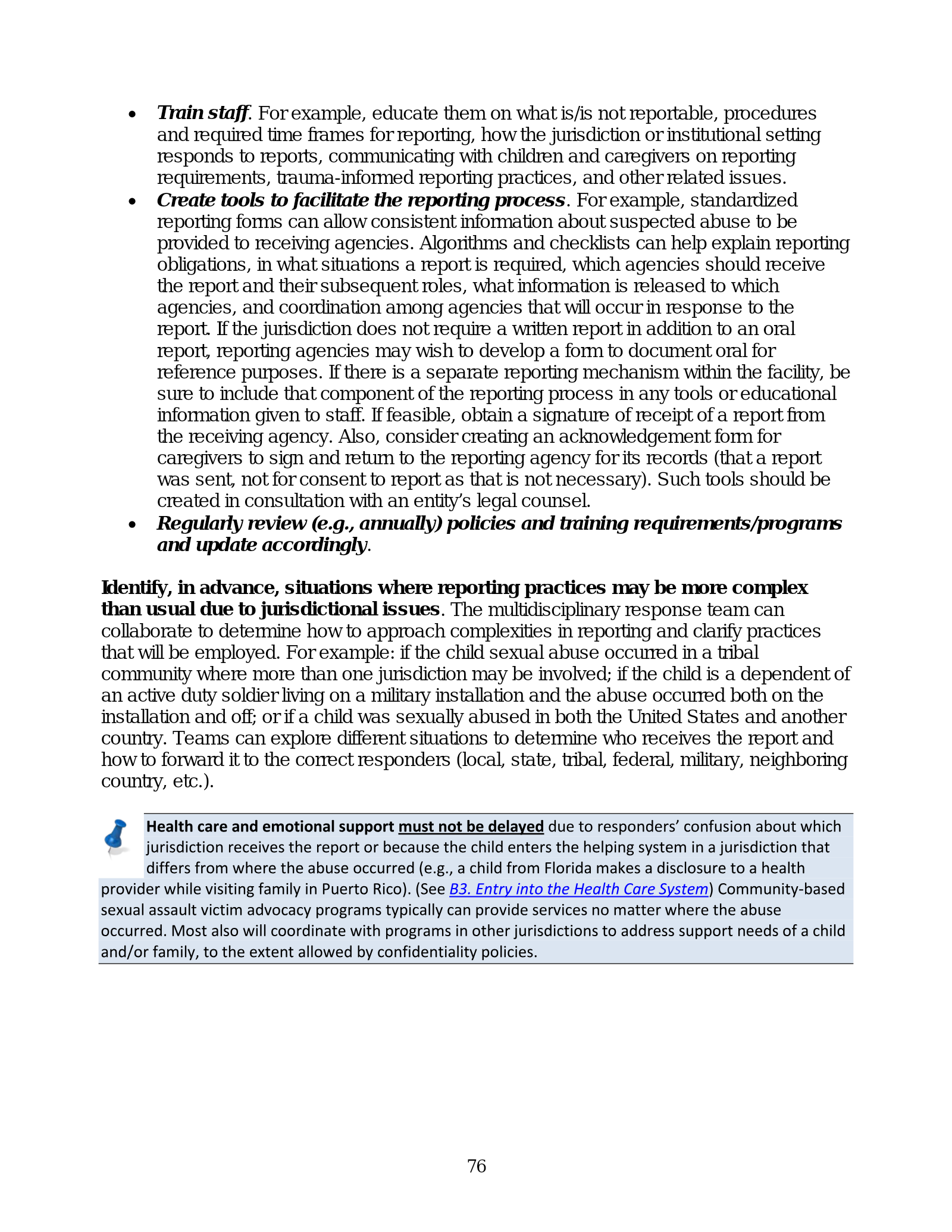 Complete printed PDF page 82