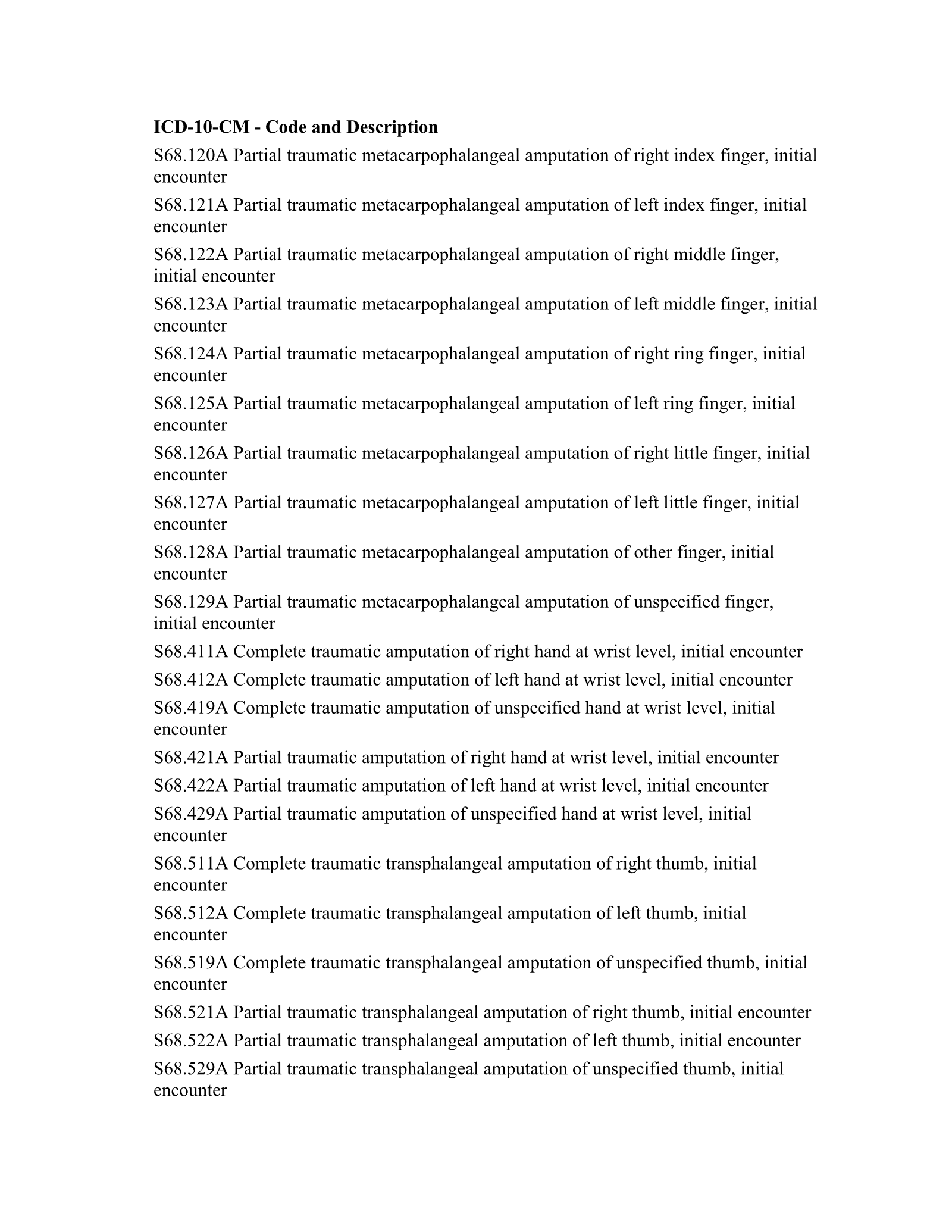 Complete printed PDF page 106