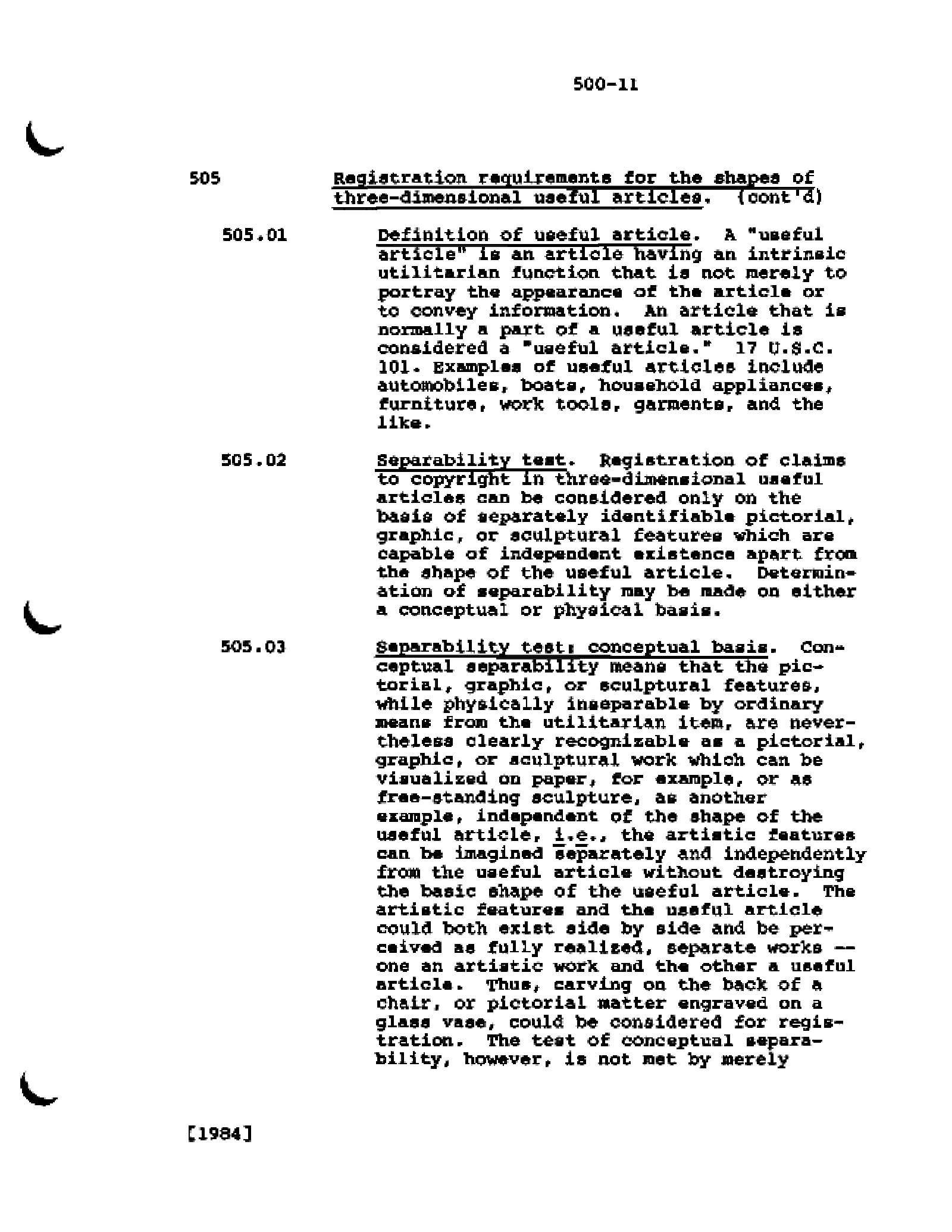 Complete printed PDF page 139