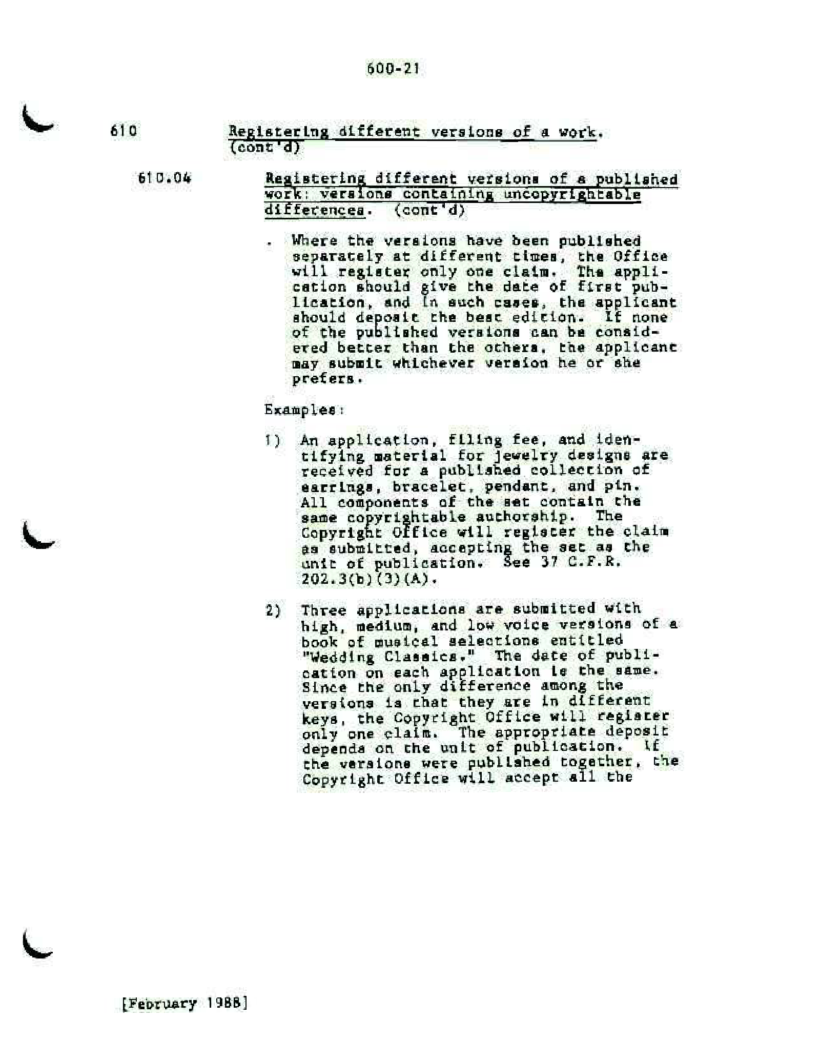 Complete printed PDF page 177