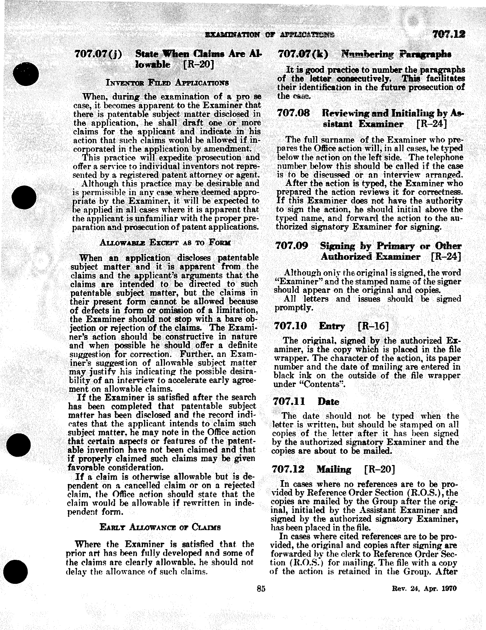 Complete printed PDF page 32
