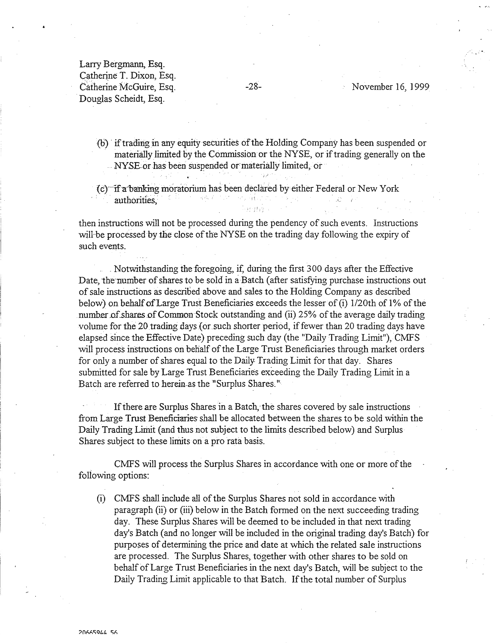 Complete printed PDF page 40