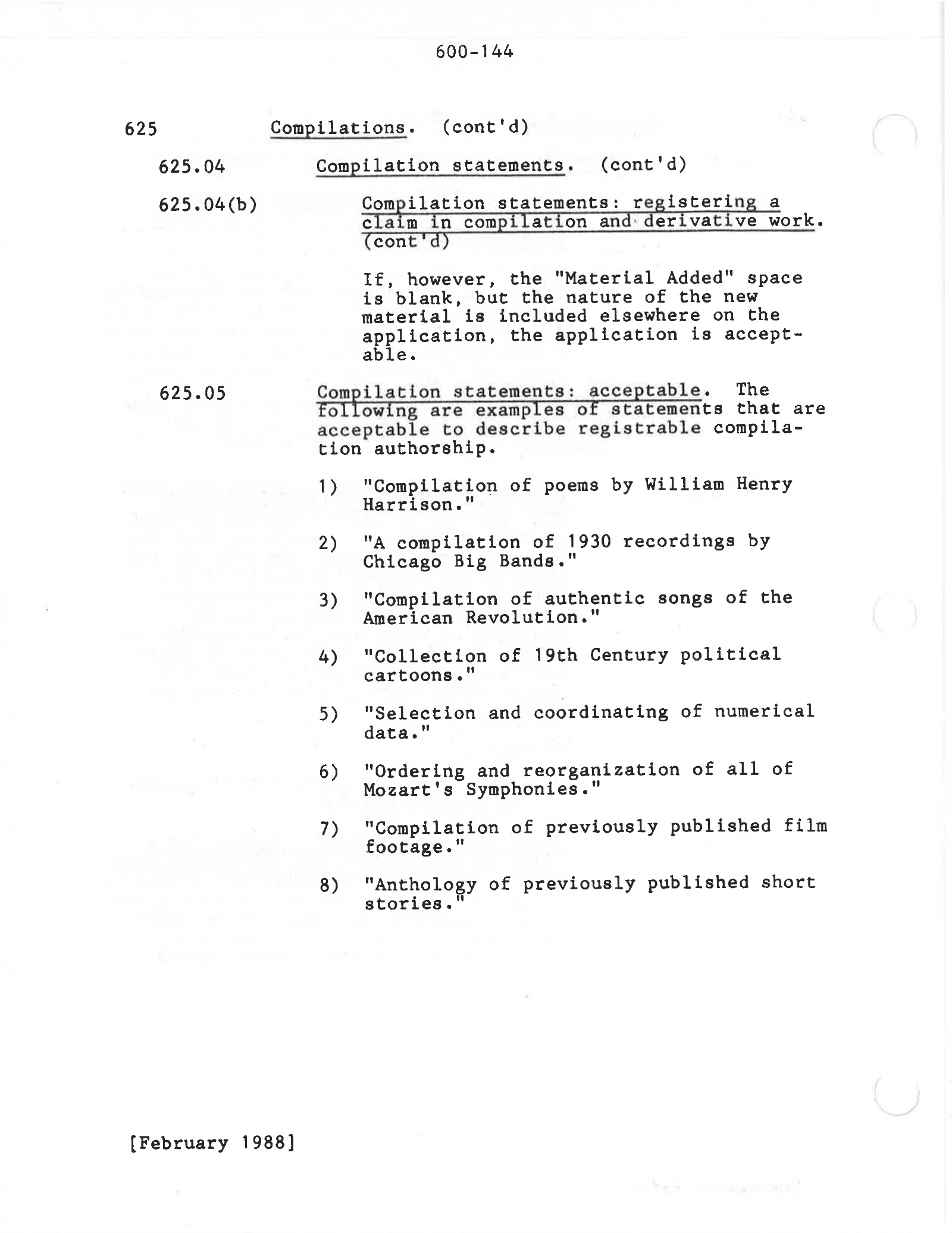 Complete printed PDF page 300