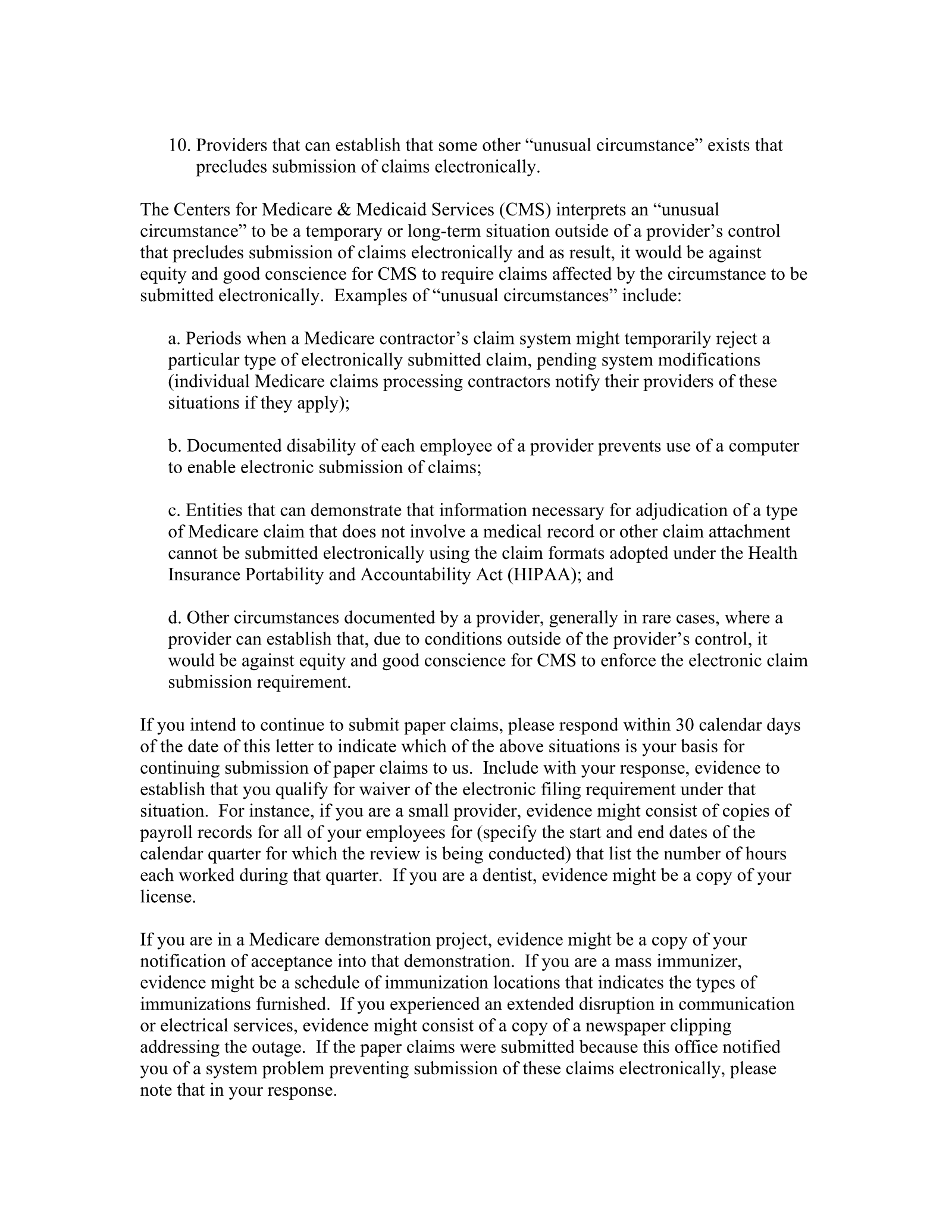 Complete printed PDF page 123