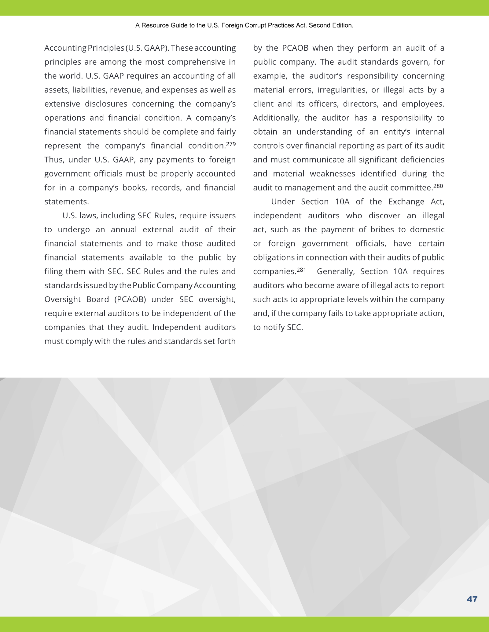 Complete printed PDF page 55