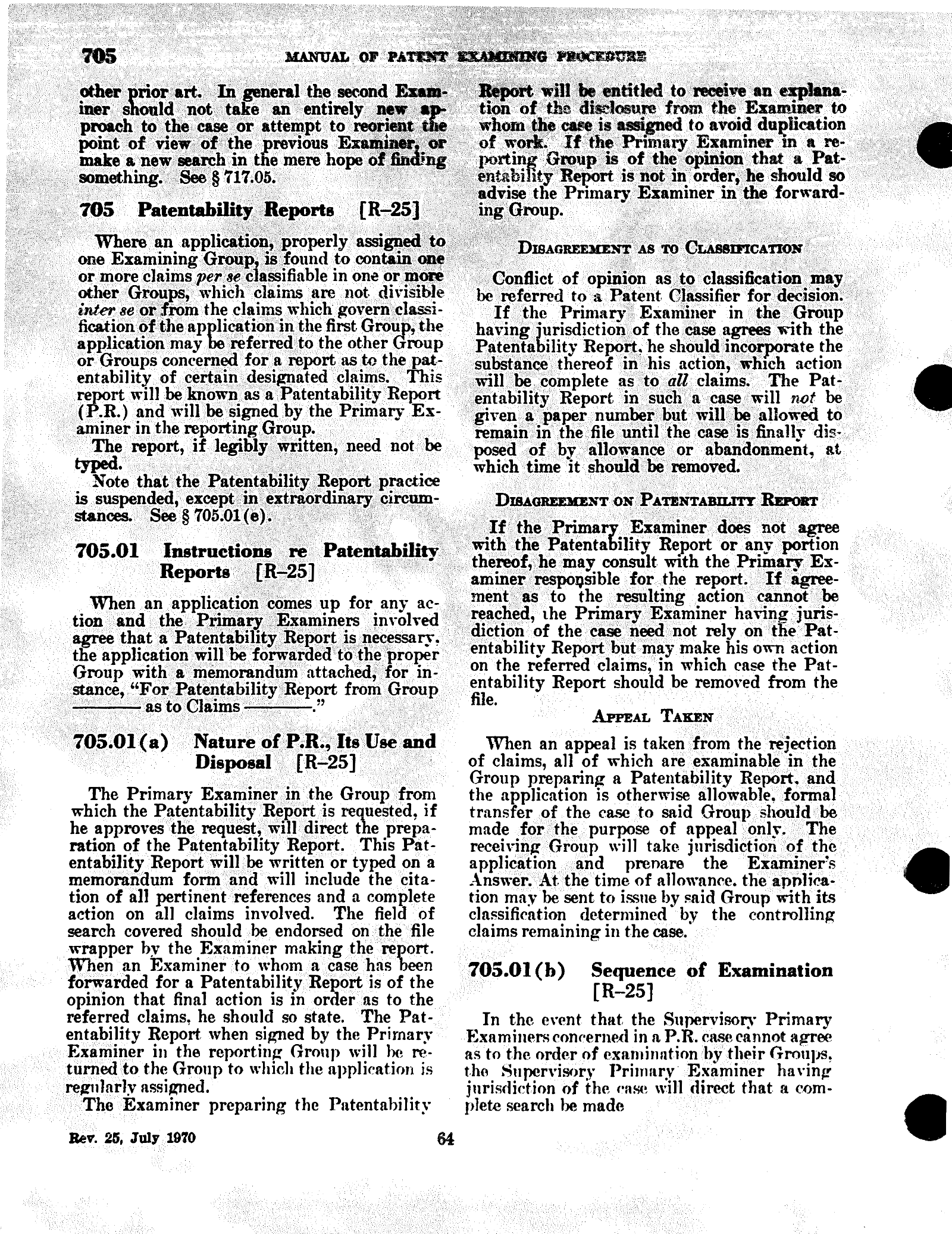 Complete printed PDF page 4